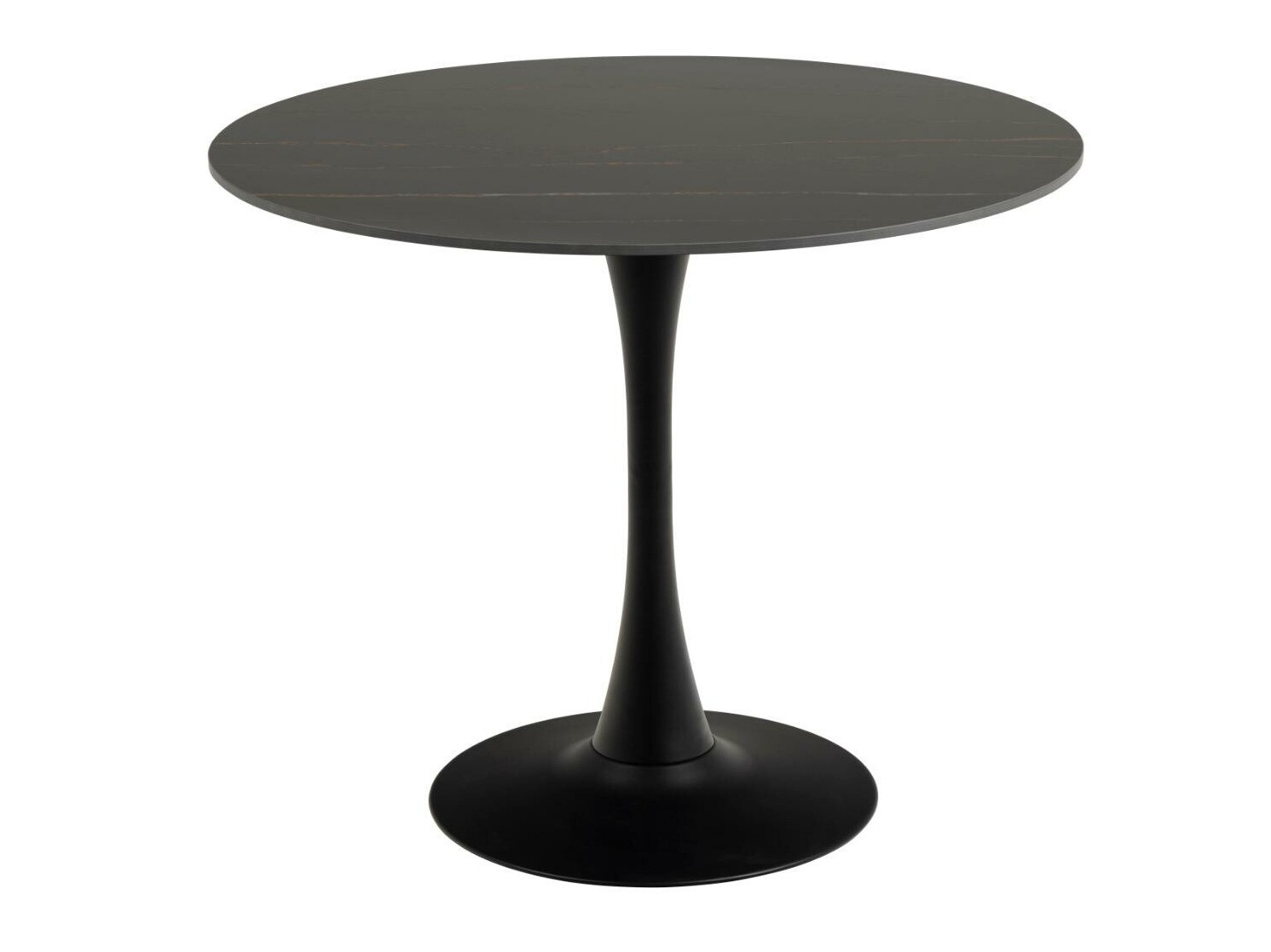 Mesa SP6939
