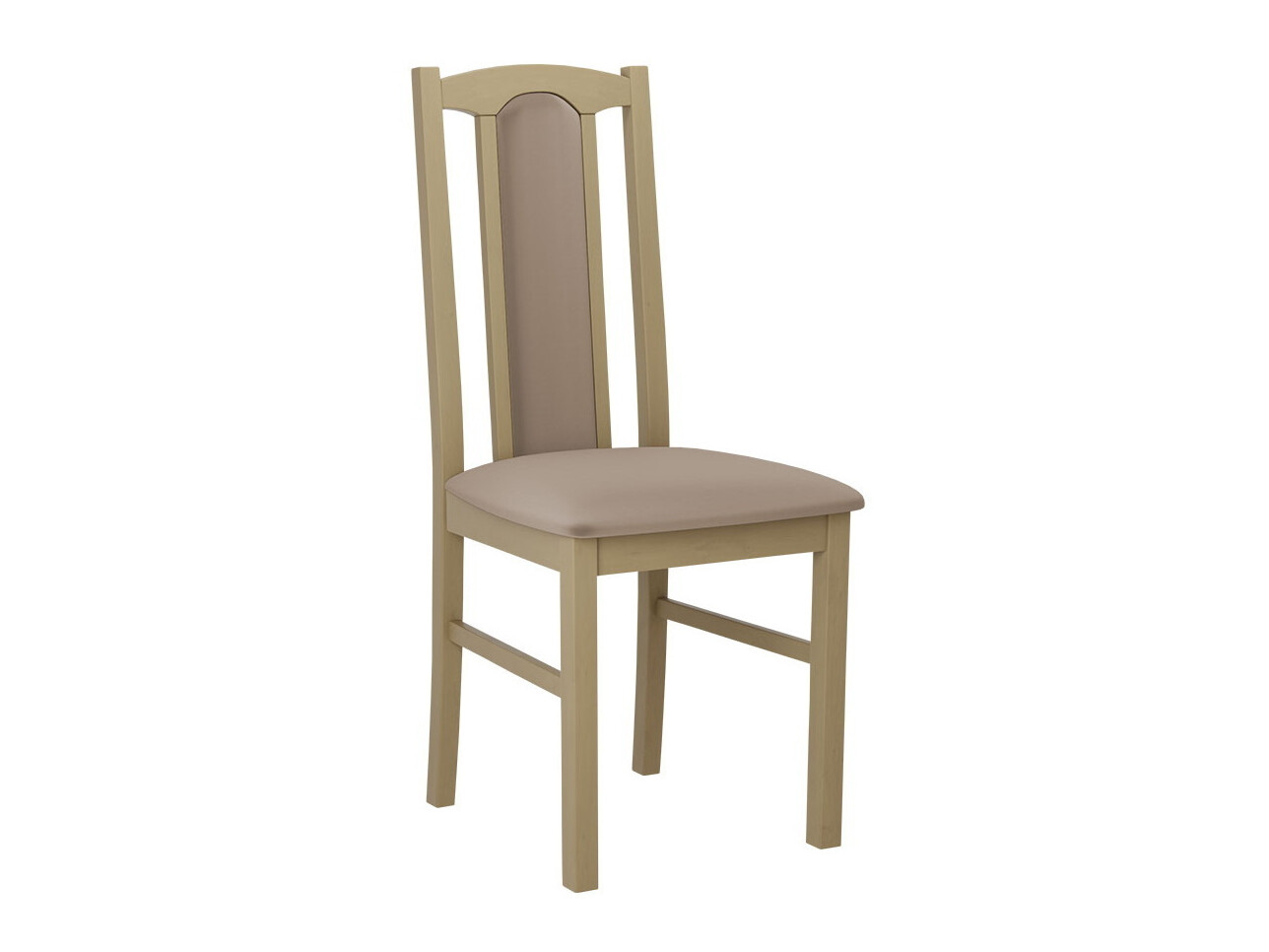 Silla SP6938