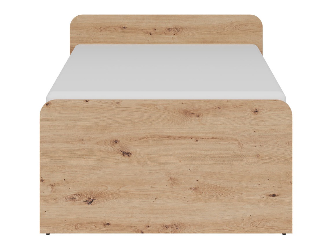 Cama Morsevi 108