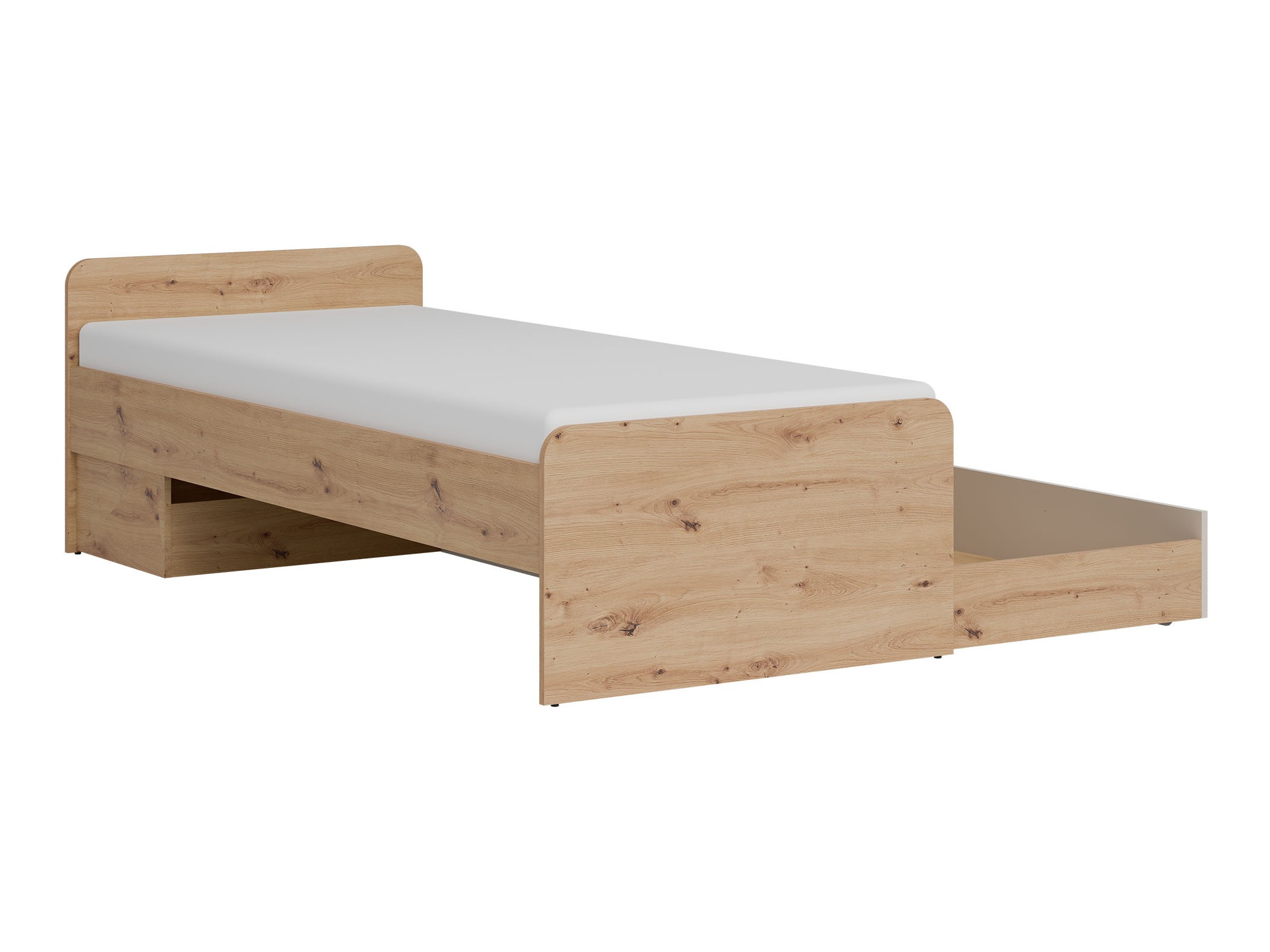Cama Morsevi 108