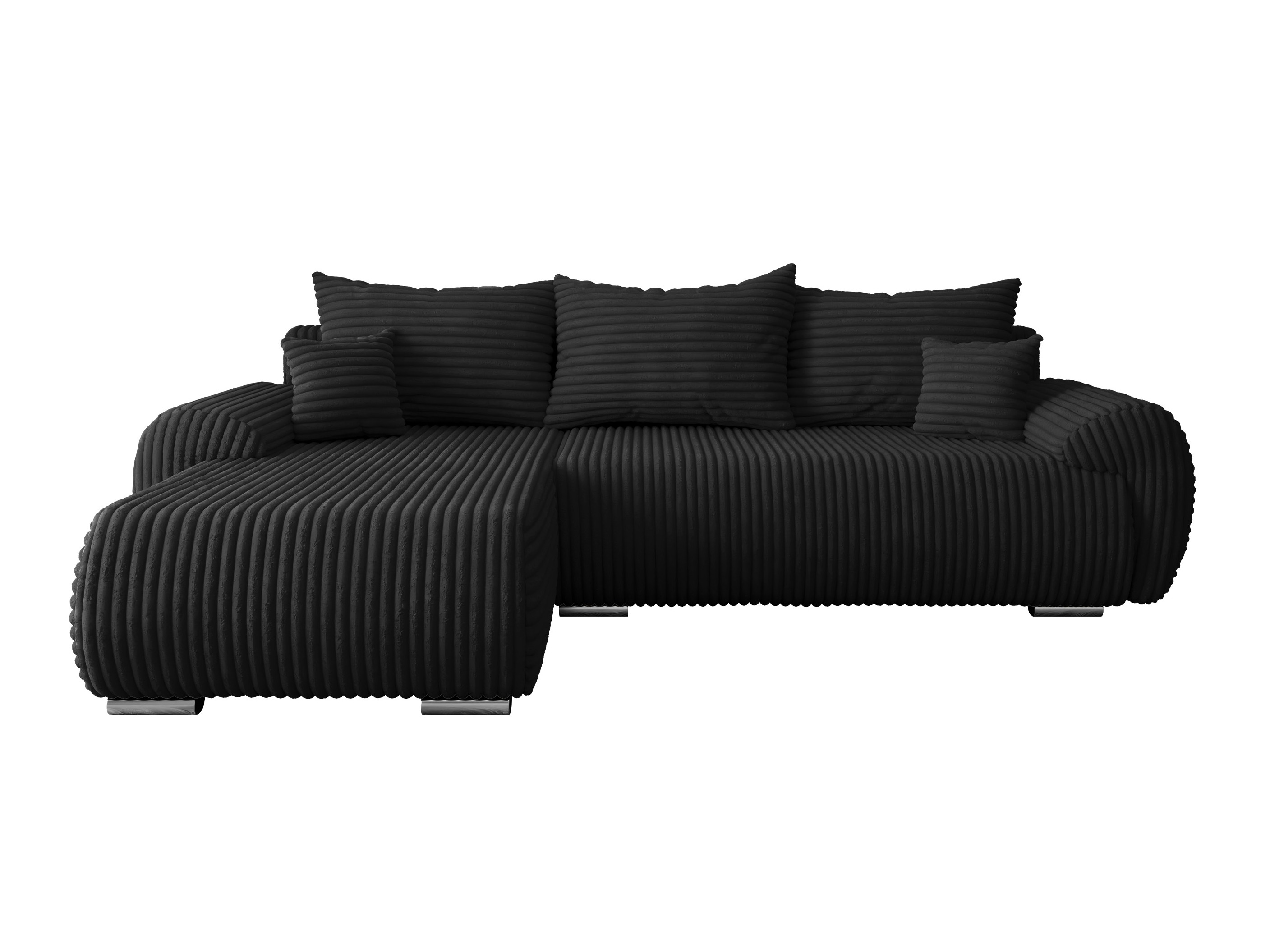 Sofá rinconero Camden 110 (Ambience 20)