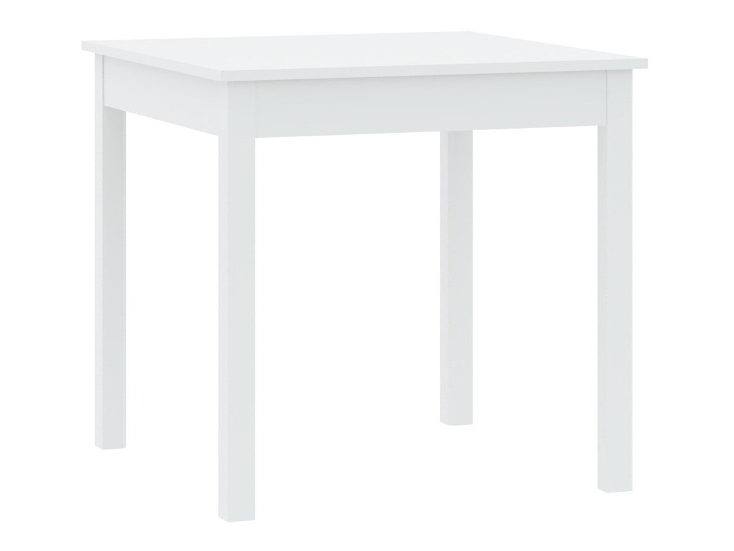 Mesa Bristol 219 (Blanco)