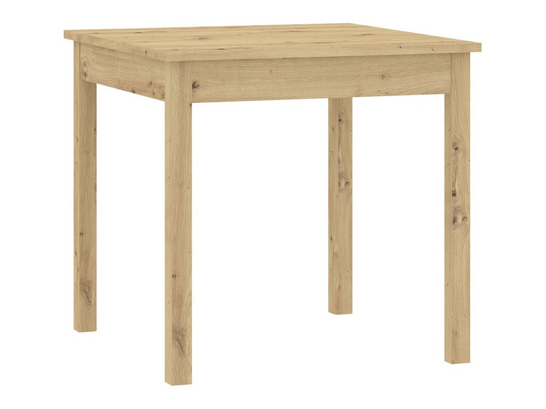 Mesa Bristol 219 (Roble Artisan)