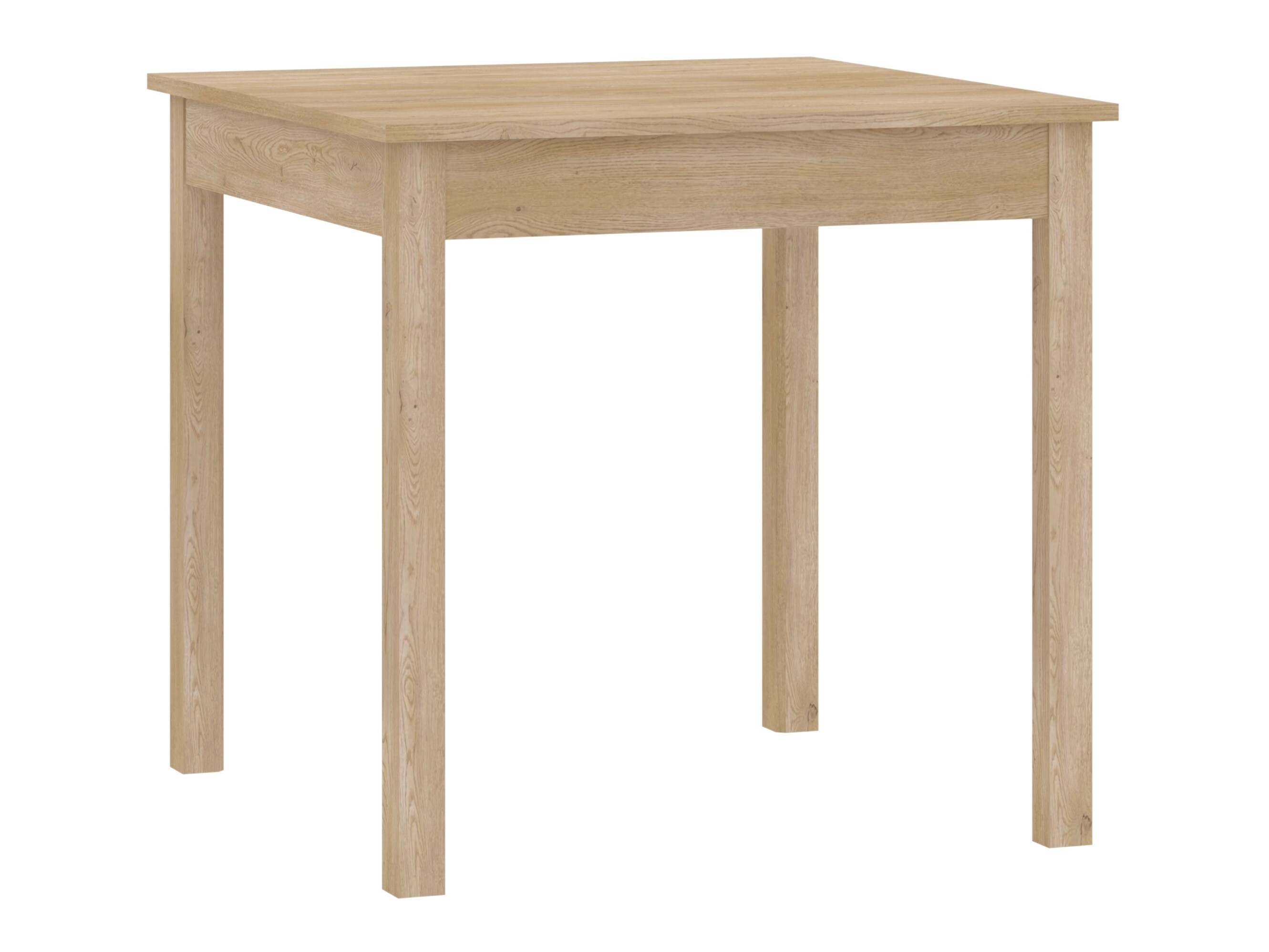 Mesa Bristol 219 (Roble Cremona)