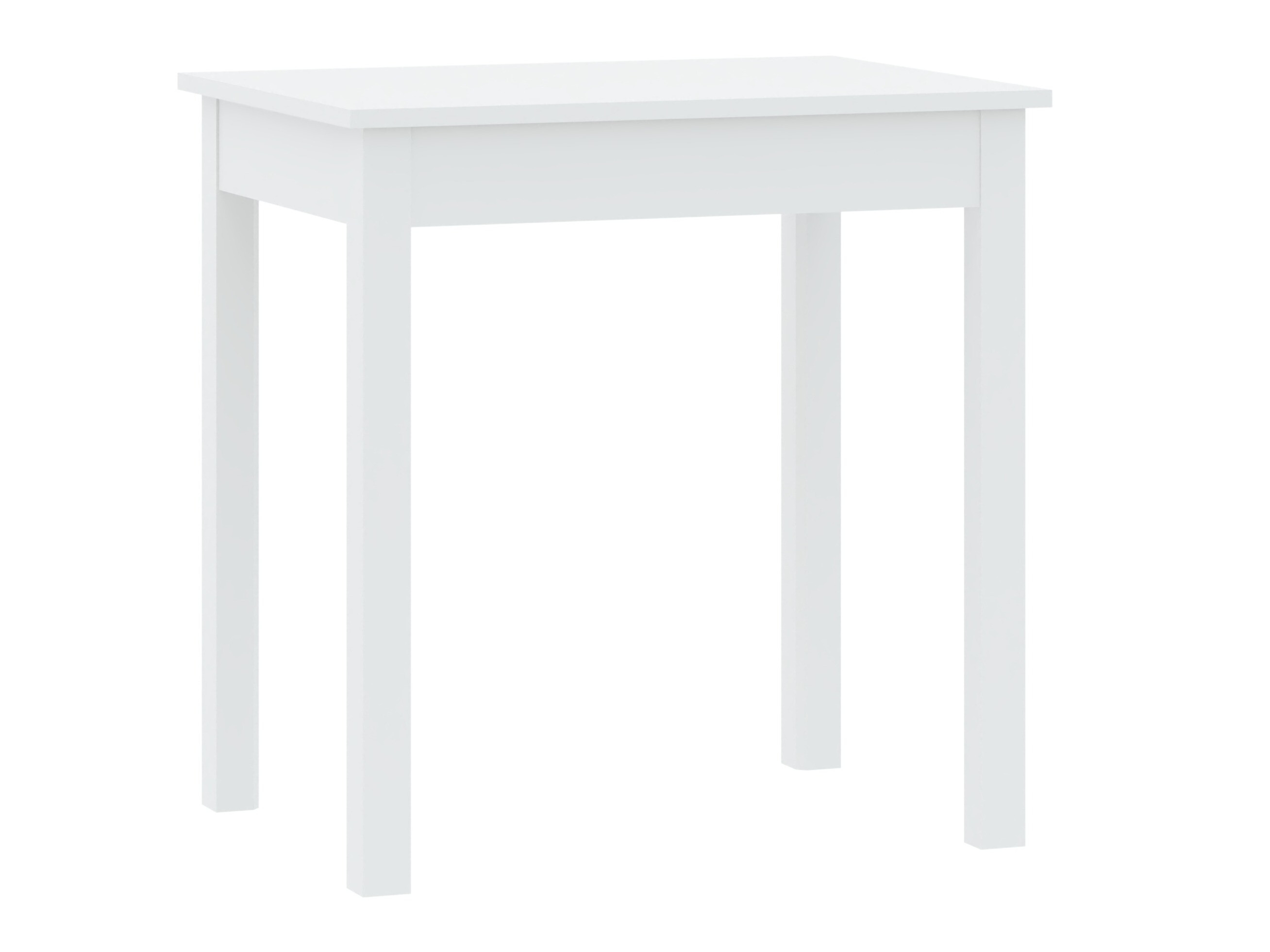Mesa Bristol 227 (Blanco)