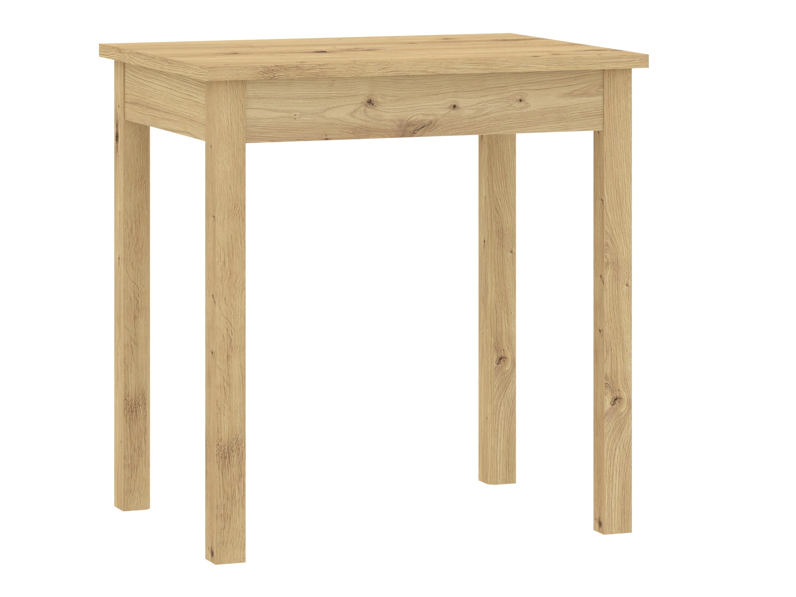 Mesa Bristol 227 (Roble Artisan)