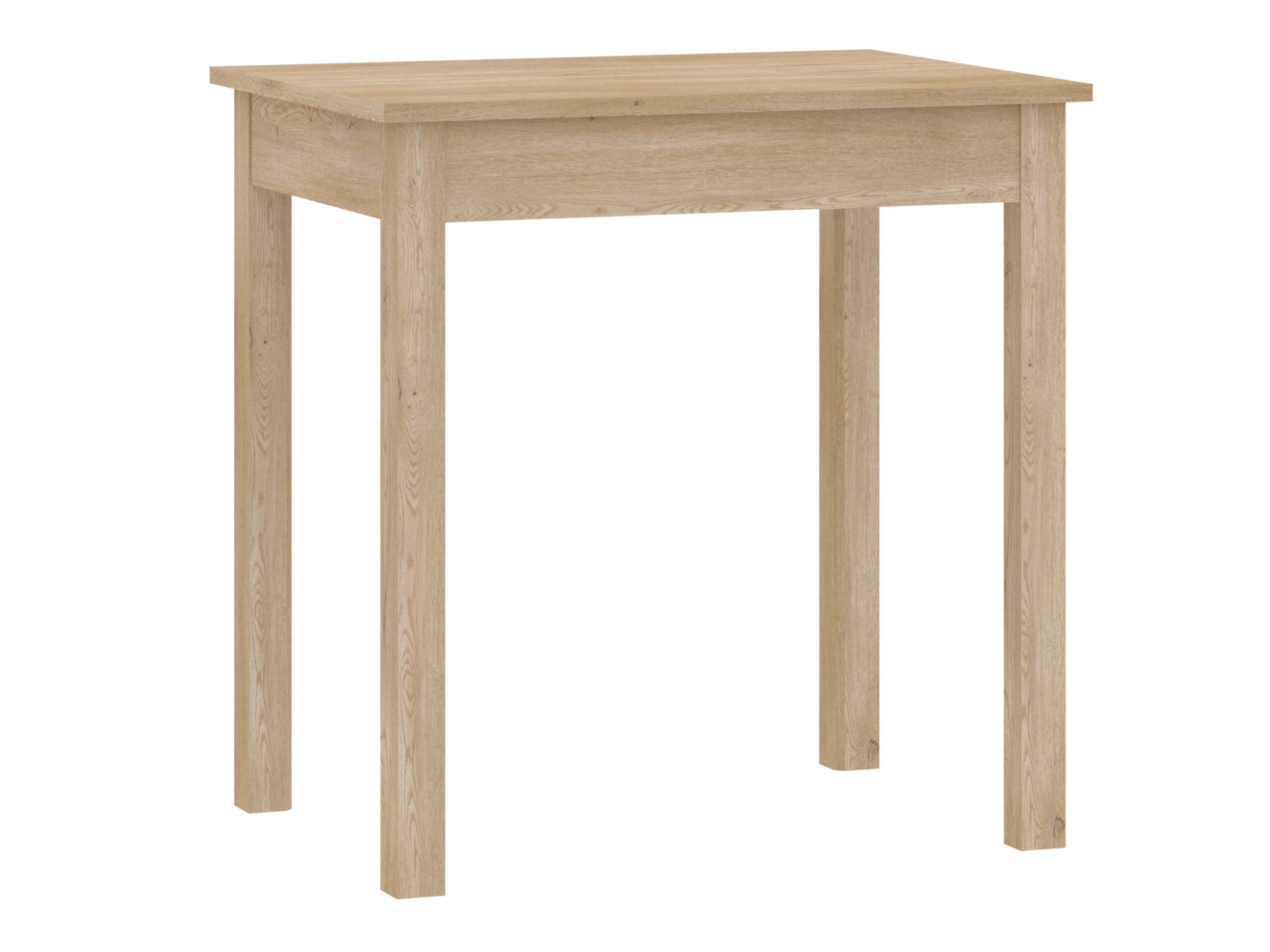 Mesa Bristol 227 (Roble Cremona)
