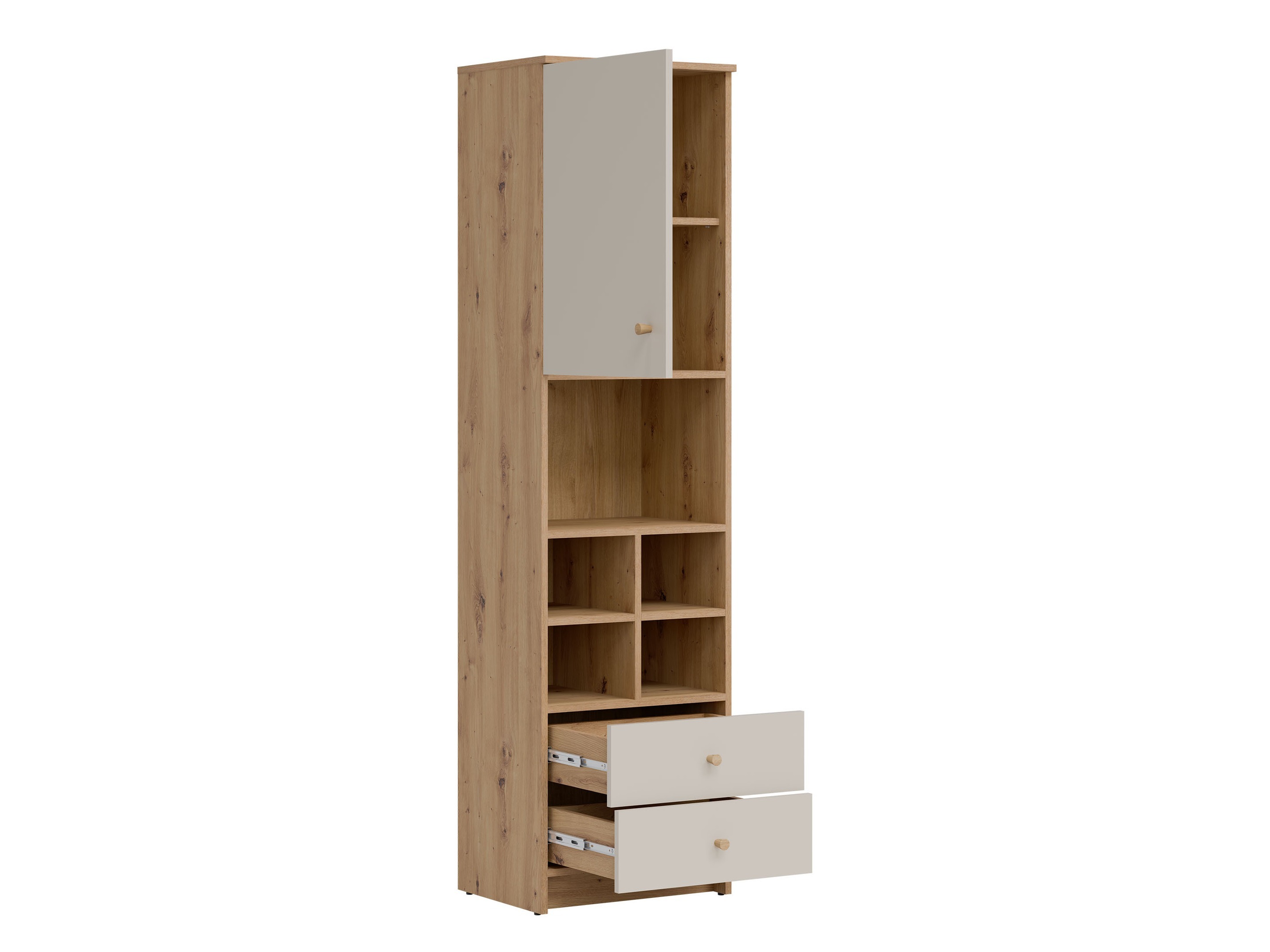 Conjunto de salón Morsevi 110