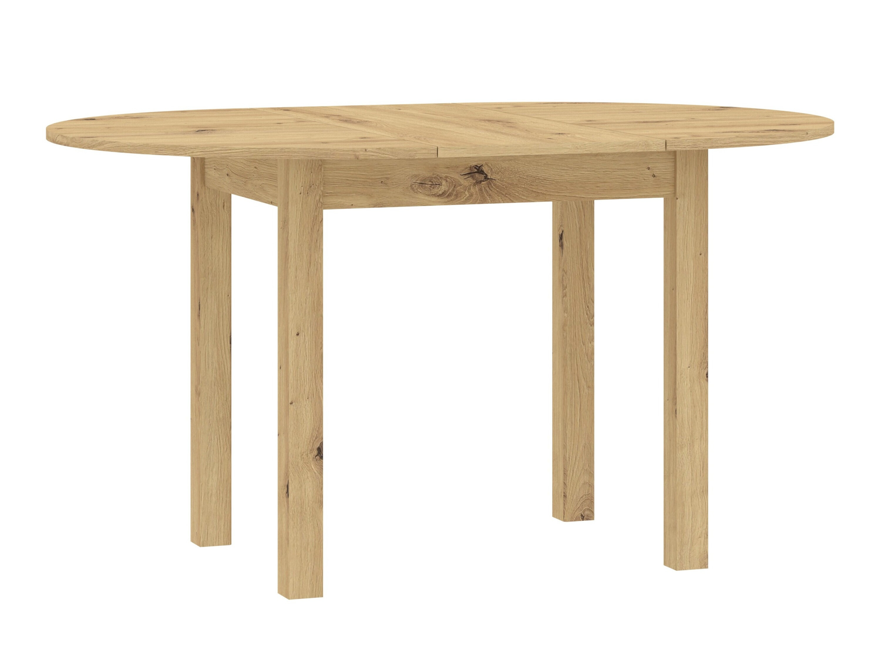 Mesa Bristol 226 (Roble Artisan)