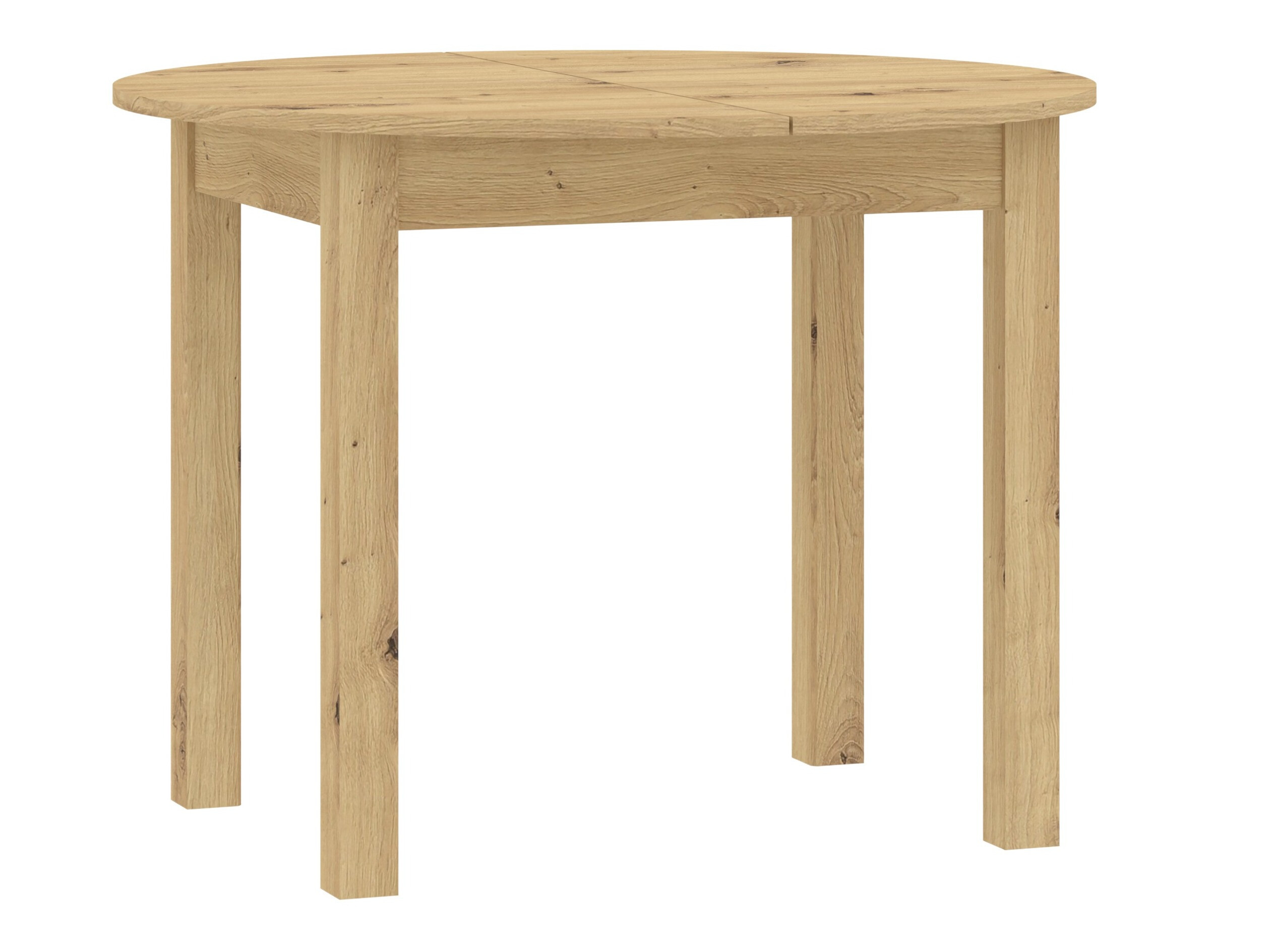 Mesa Bristol 226 (Roble Artisan)