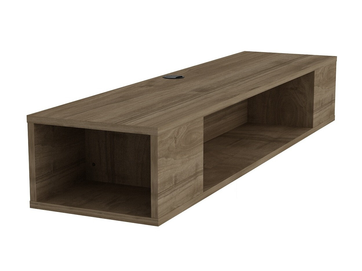 Mueble TV Kailua 2749 (Nogal)