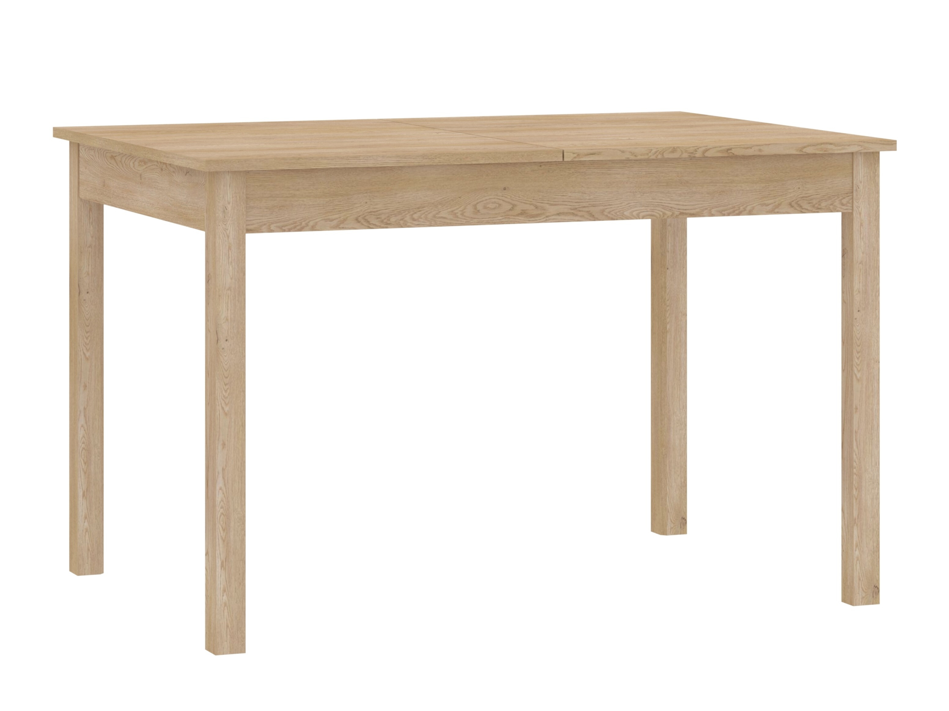 Mesa Bristol 220 (Roble Cremona)