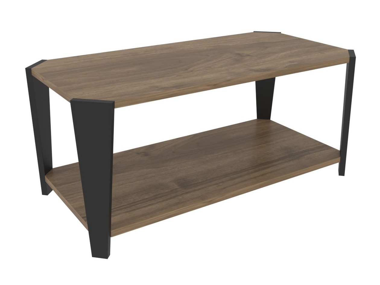 Mesa de centro Kailua 2748