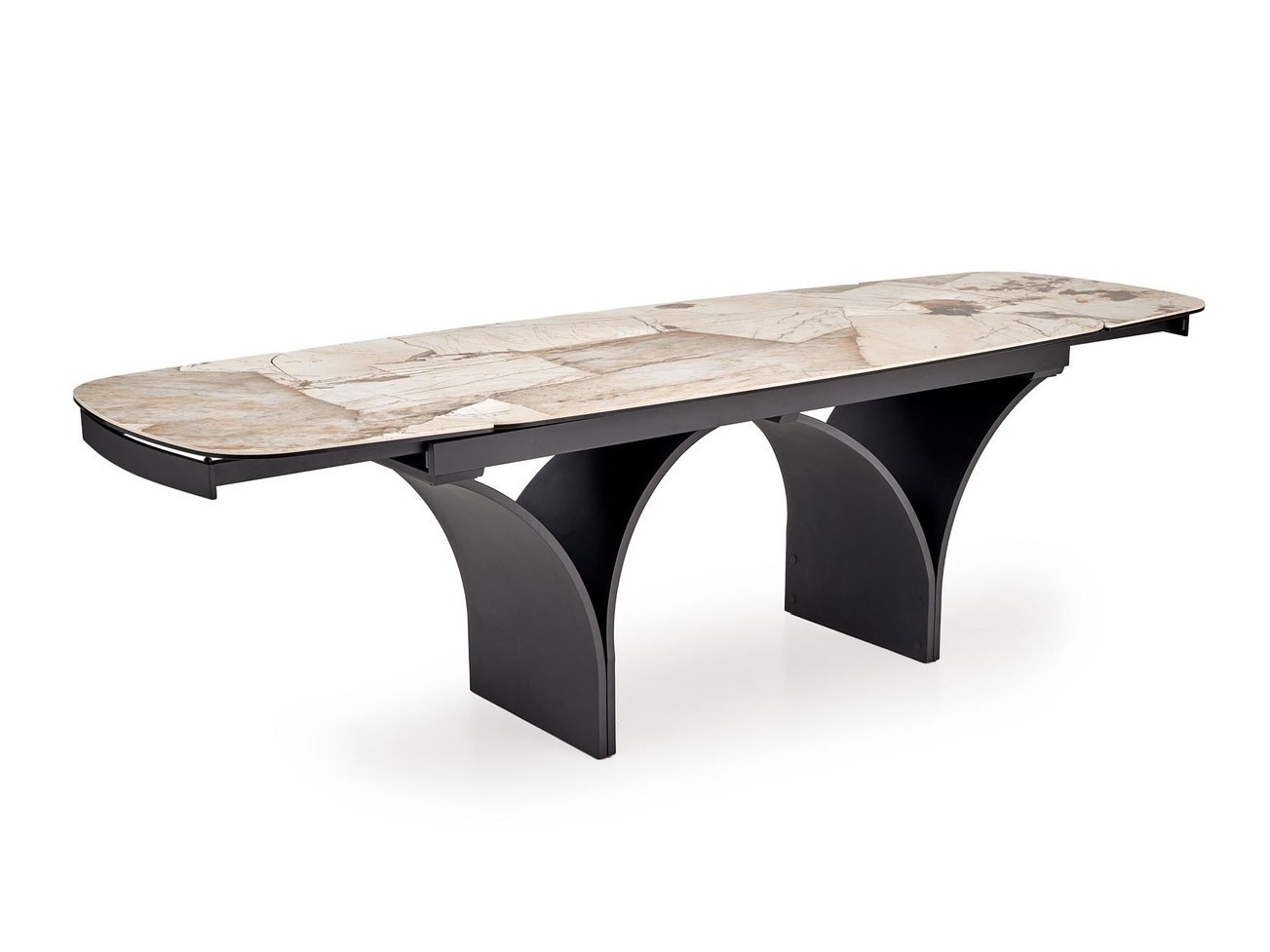 Mesa Houston 2136