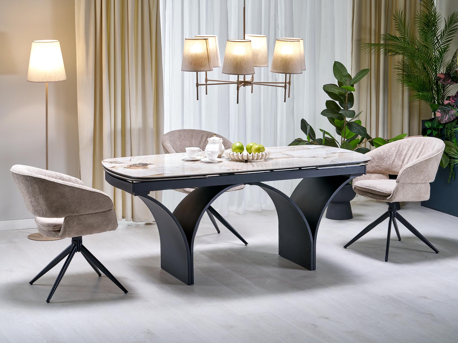 Mesa Houston 2136