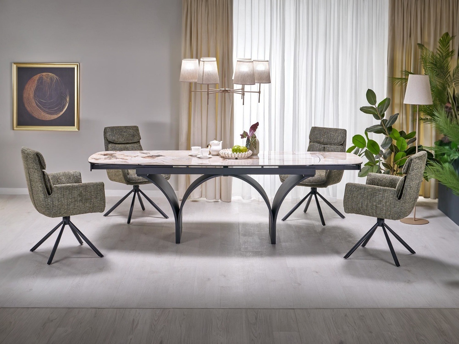 Mesa Houston 2136
