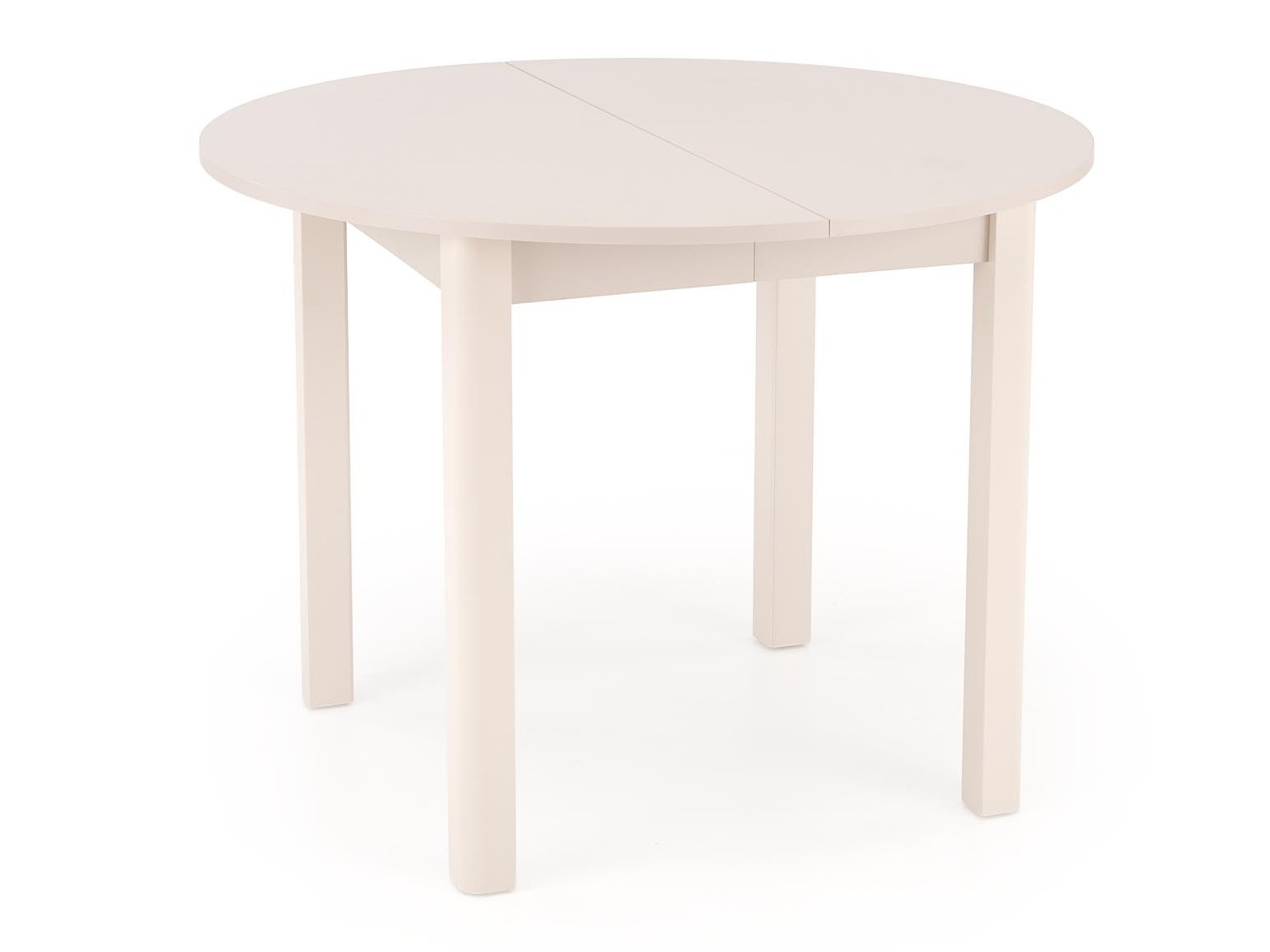 Mesa Houston 961 (Cachemira)