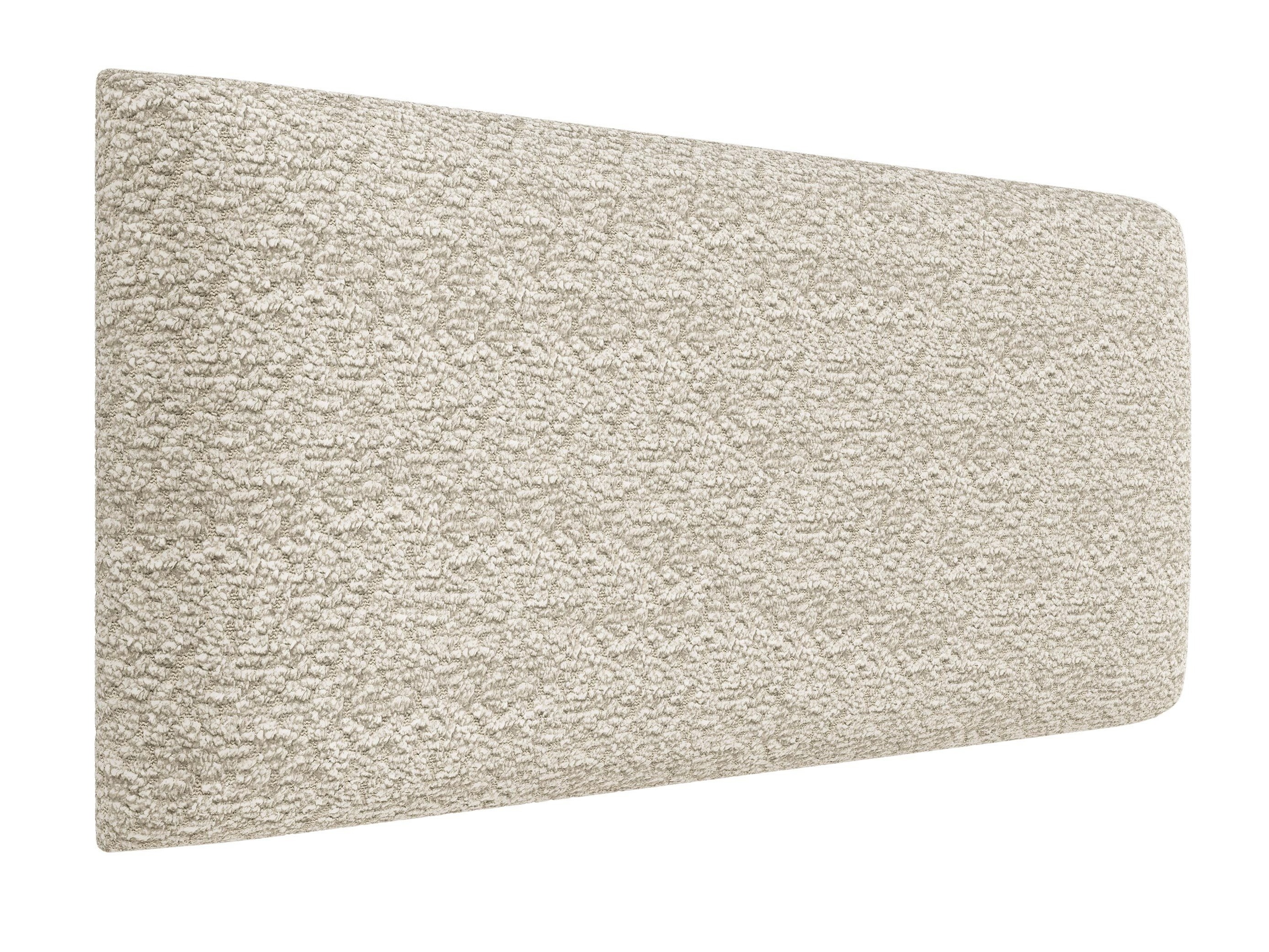 Panel de pared suave Comfivo Ovis (Abriamo 03) (60x30)