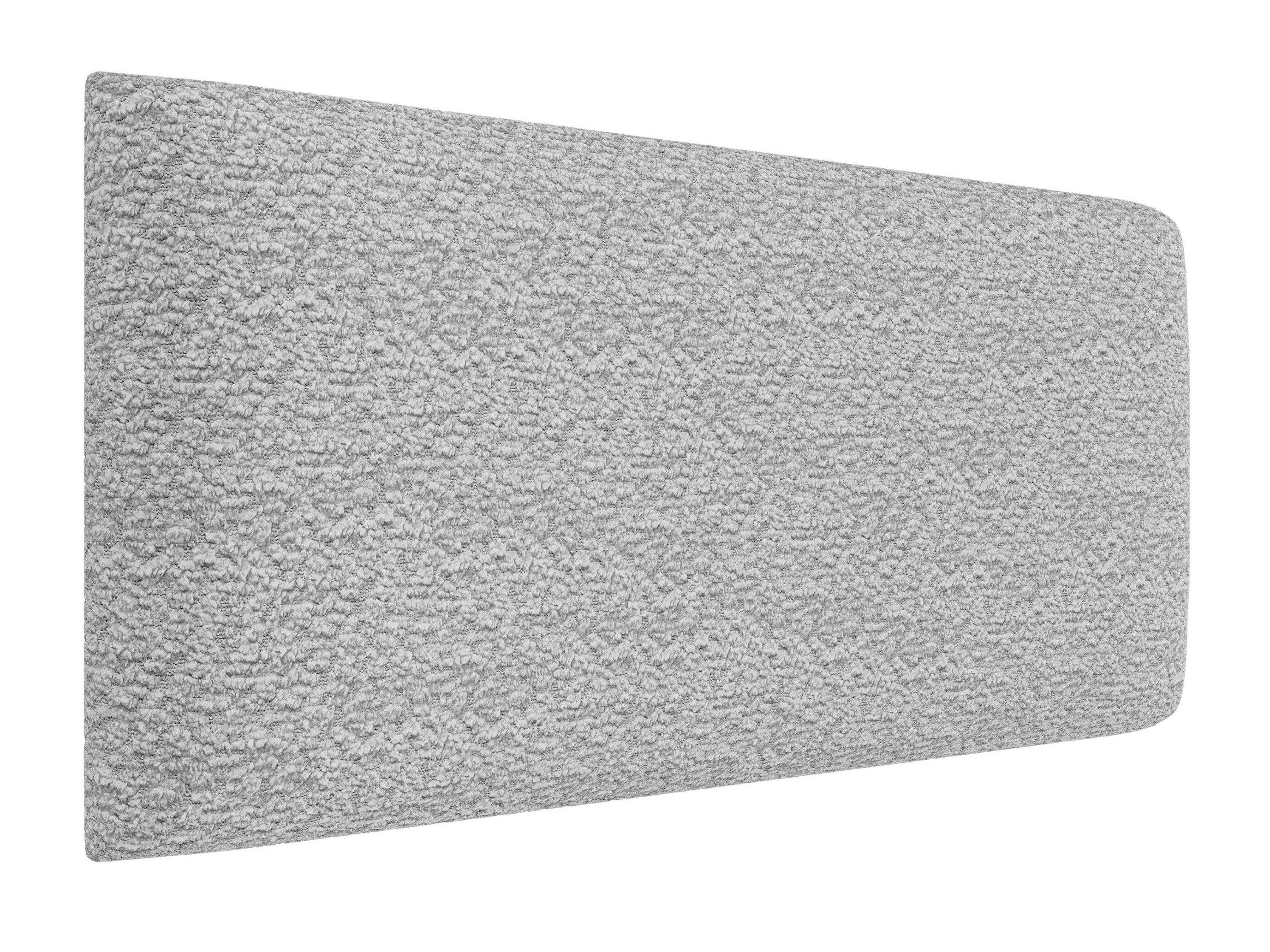 Panel de pared suave Comfivo Ovis (Abriamo 06) (60x30)