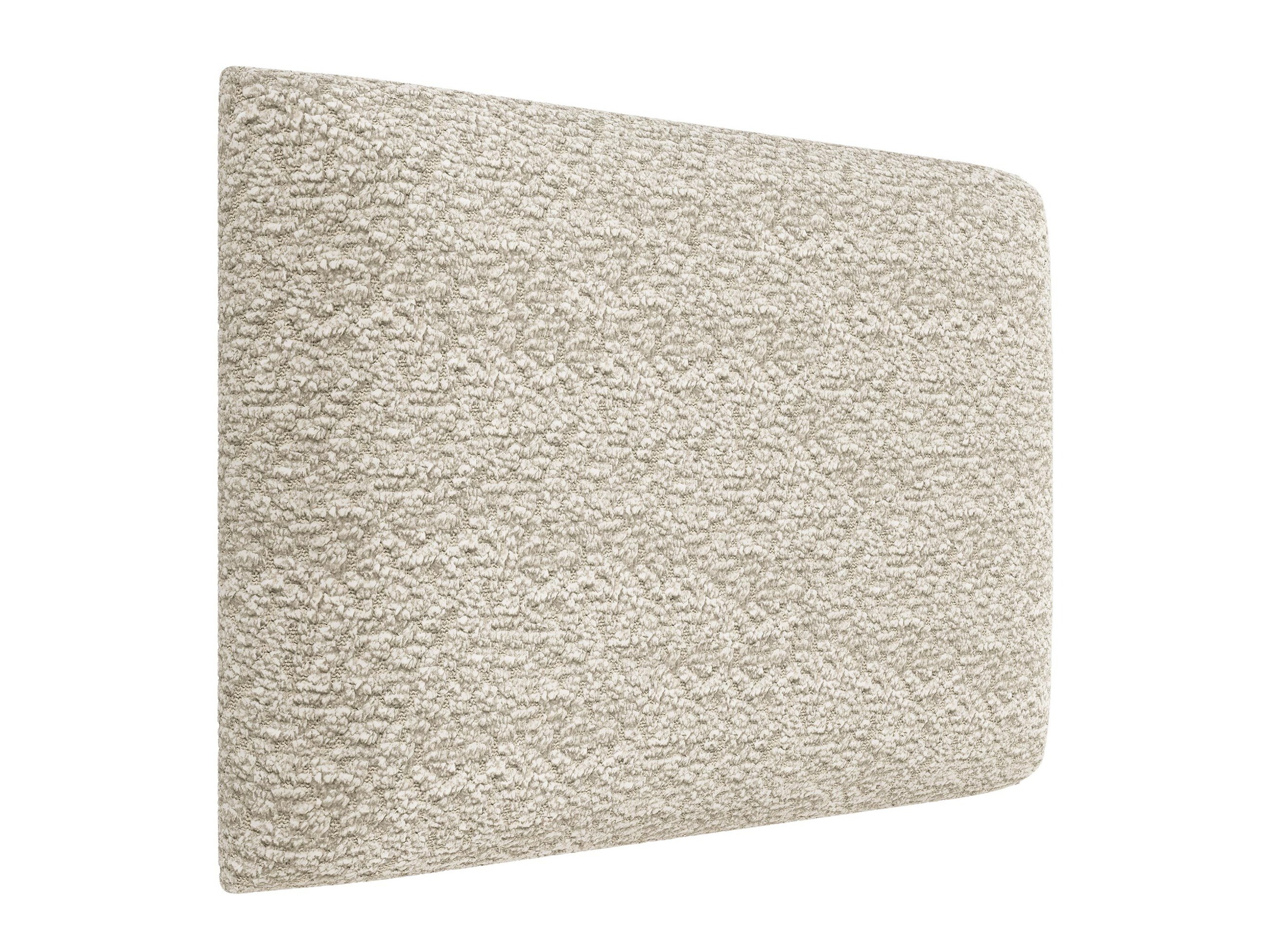 Panel de pared suave Comfivo Ovis I (Abriamo 03) (40x30)