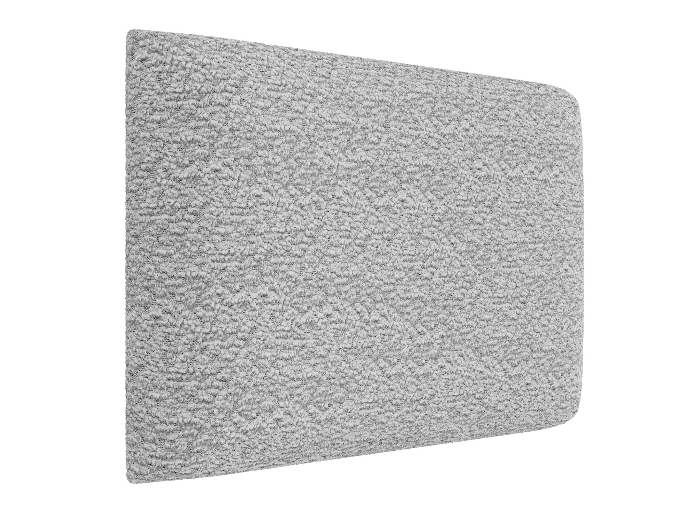 Panel de pared suave Comfivo Ovis I (Abriamo 06) (40x30)