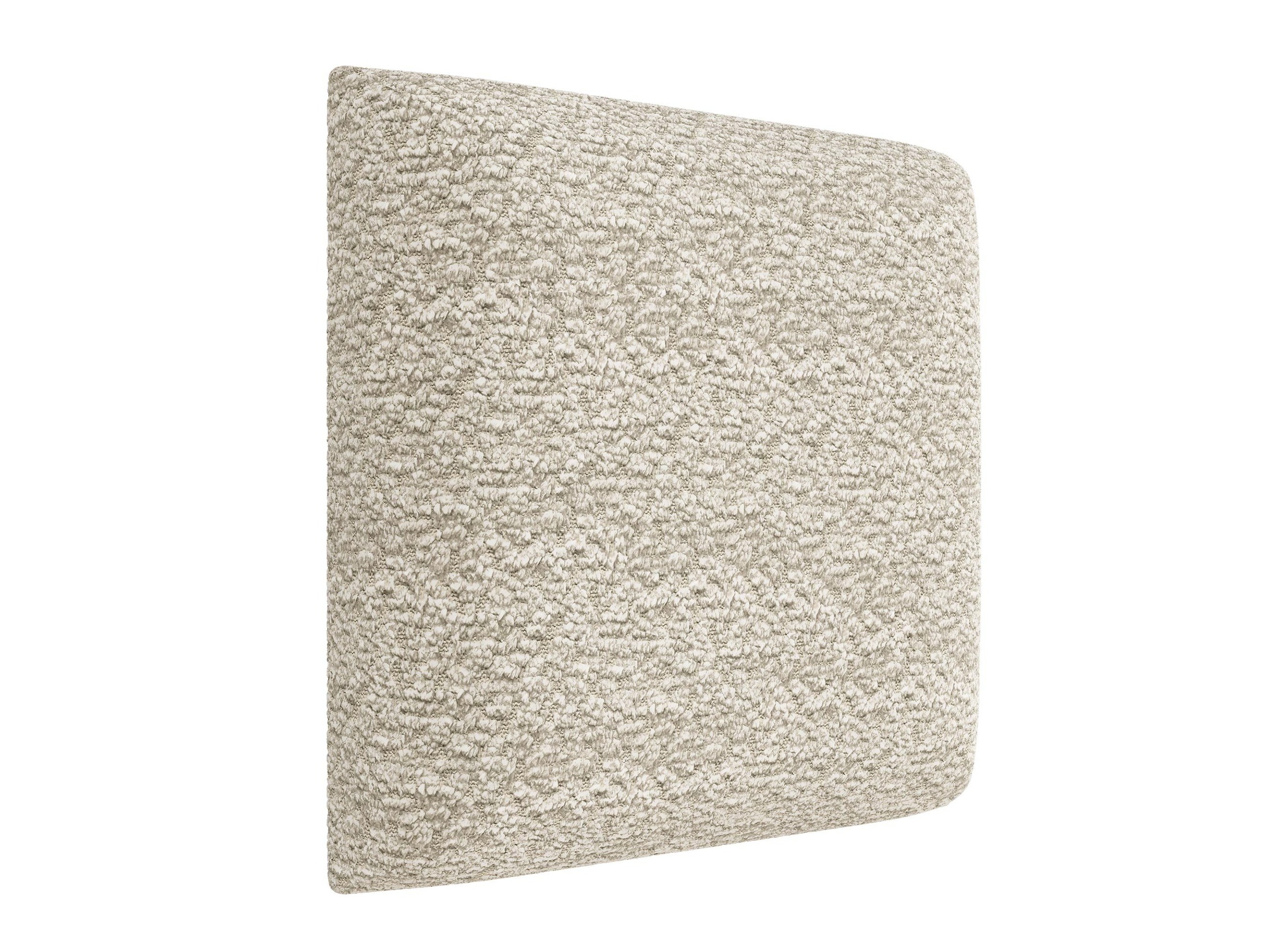 Panel de pared suave Comfivo Ovis VIII (Abriamo 03) (42x42)