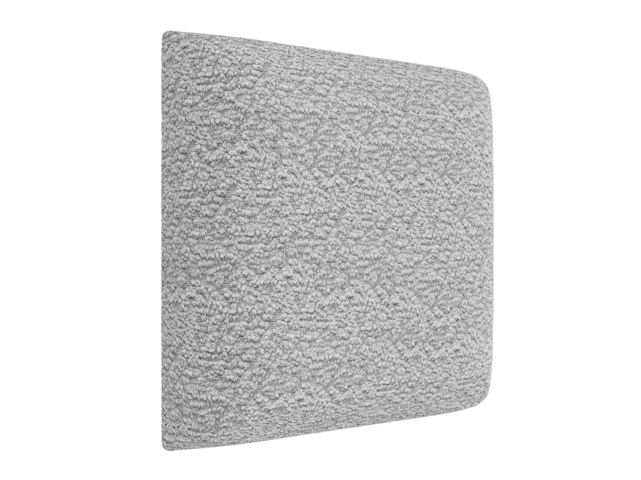 Panel de pared suave Comfivo Ovis VIII (Abriamo 06) (42x42)