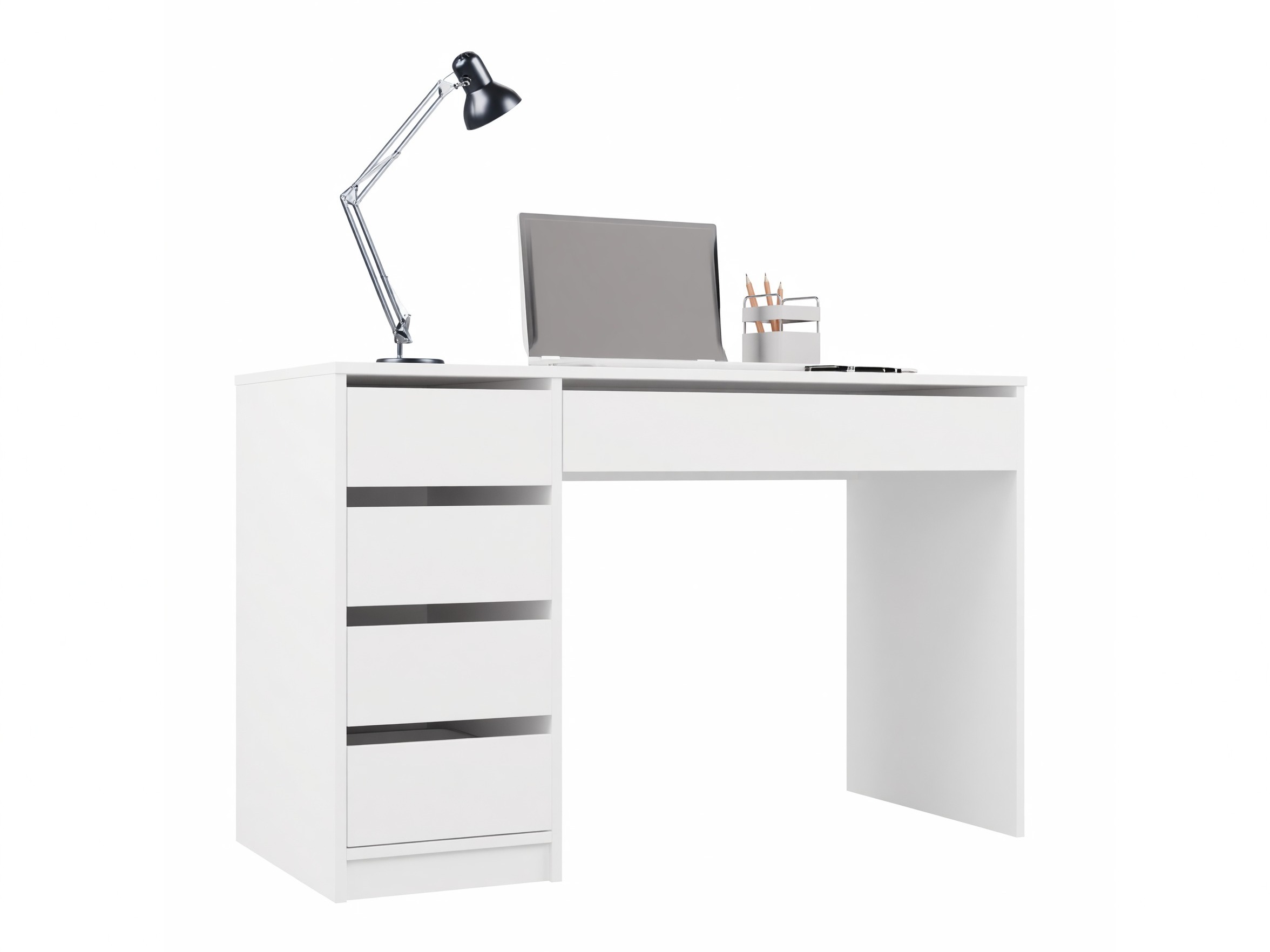 Mesa de oficina Mandeville 368