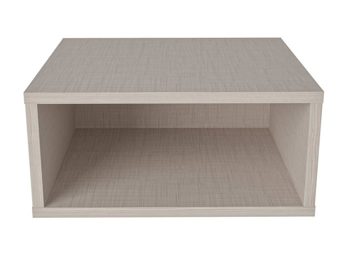 Mesilla de noche Kailua 2758 (Beige)