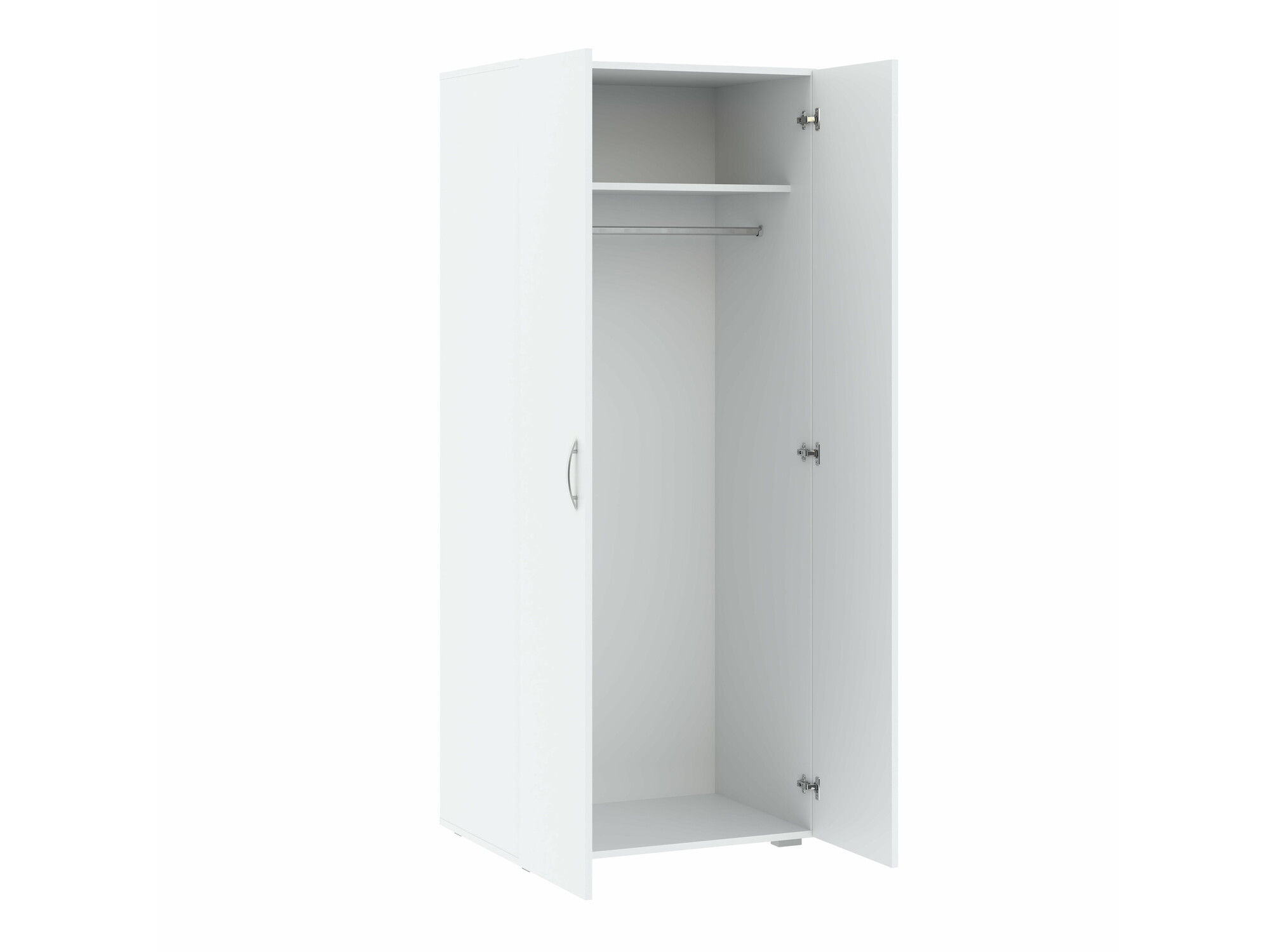 Armario SP6958