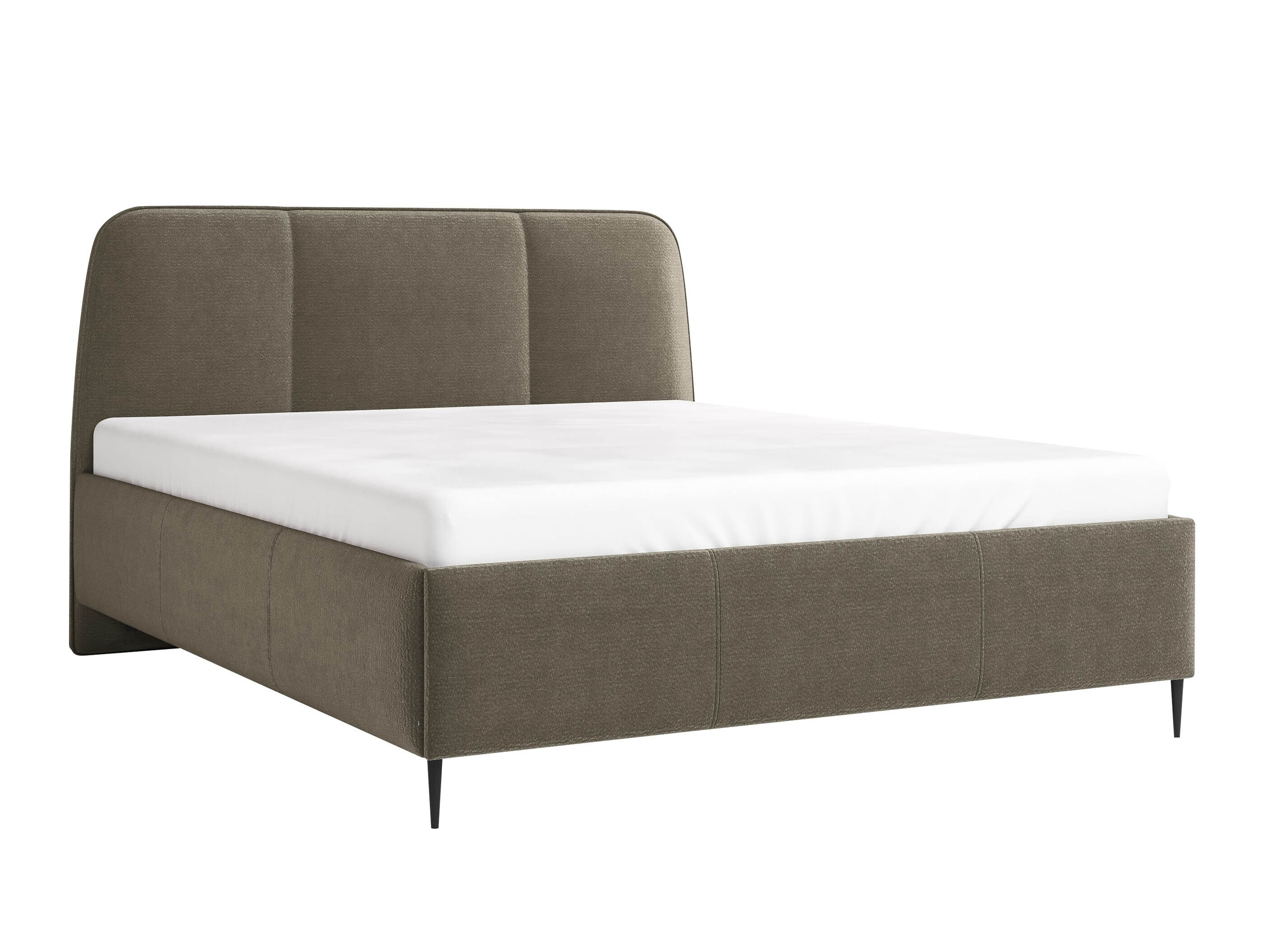 Cama ComfiDream Fragor (Margo 227.01)