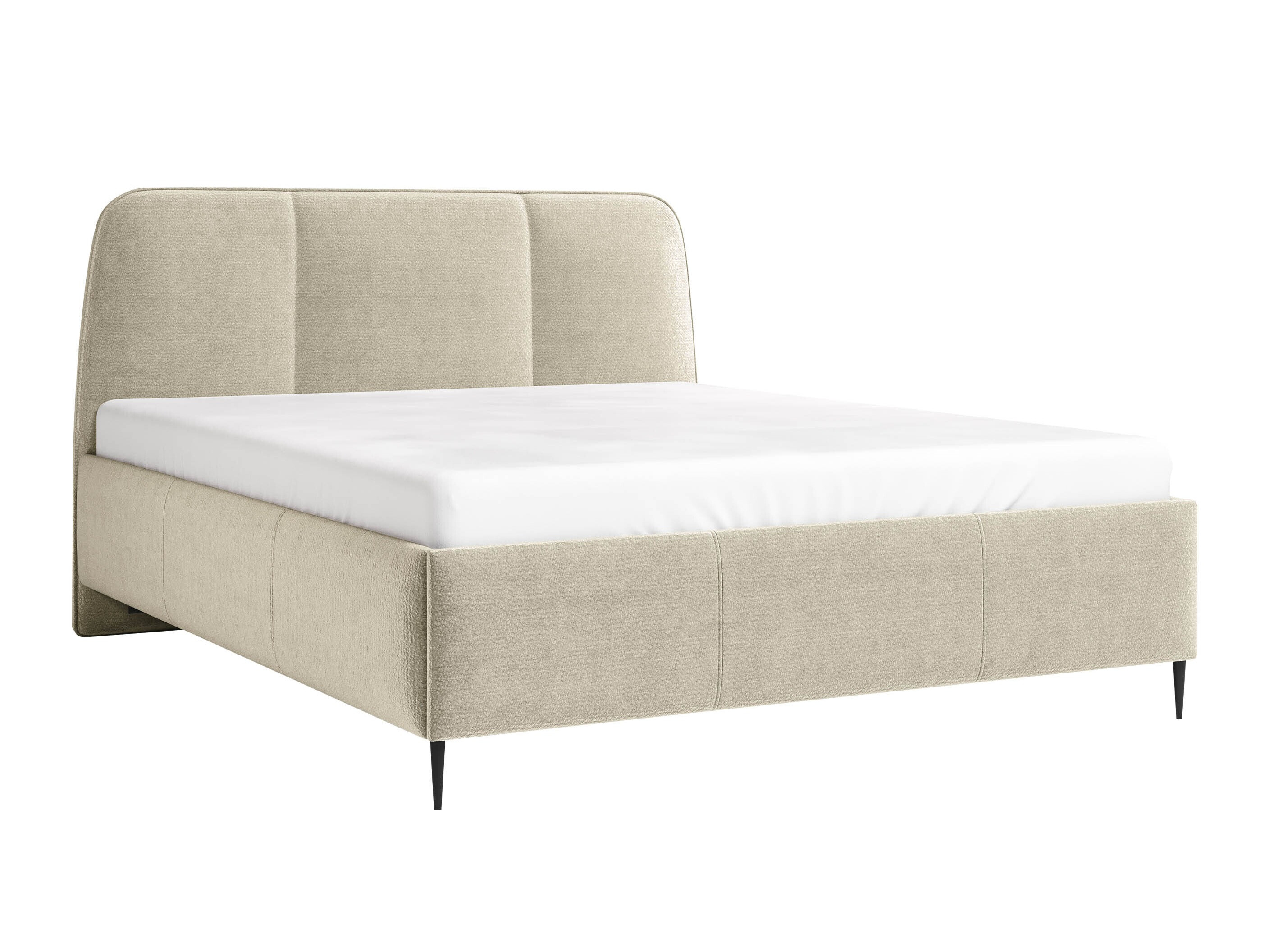 Cama ComfiDream Fragor (Margo 227.03)