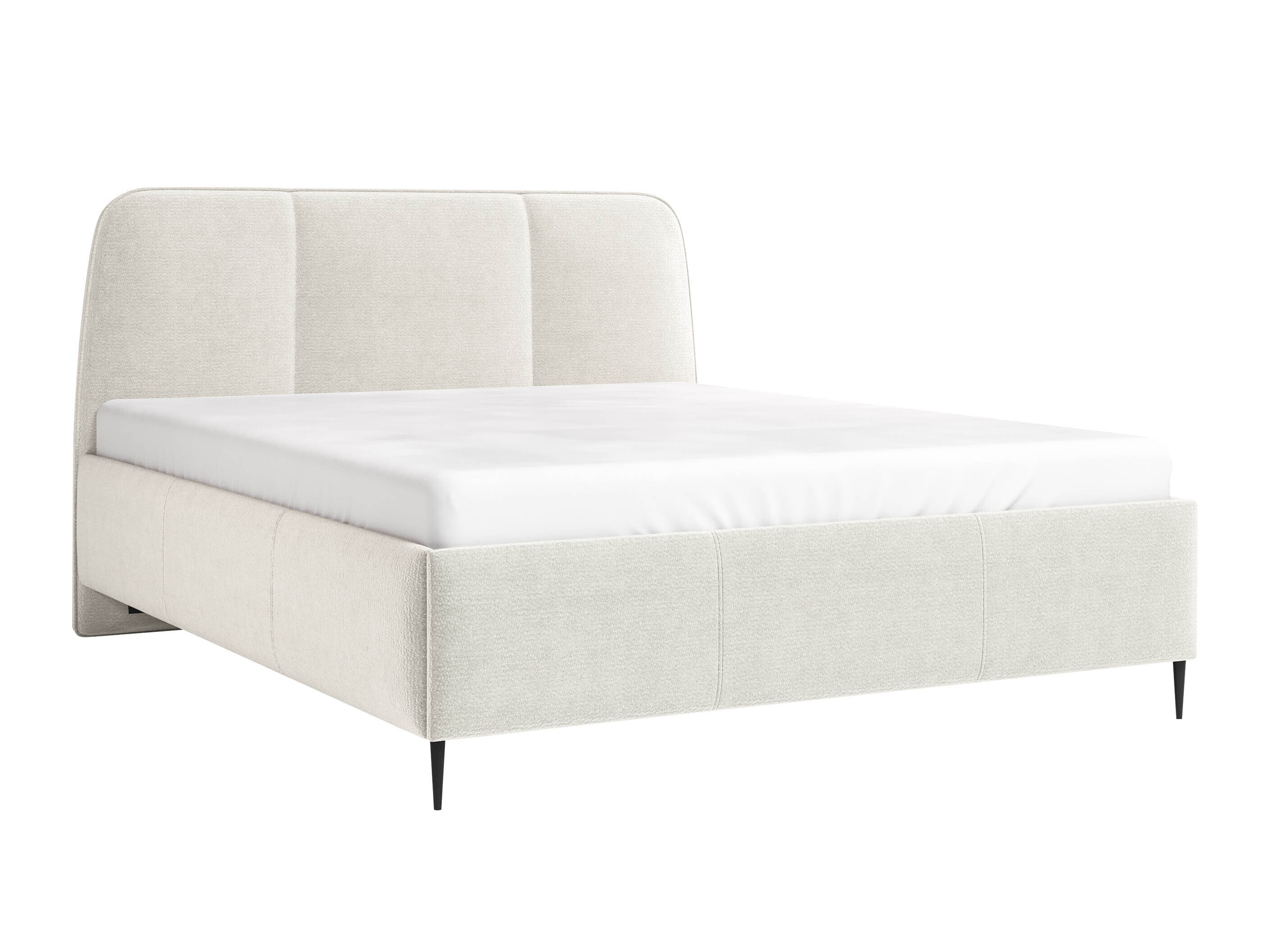 Cama ComfiDream Fragor (Margo 227.04)