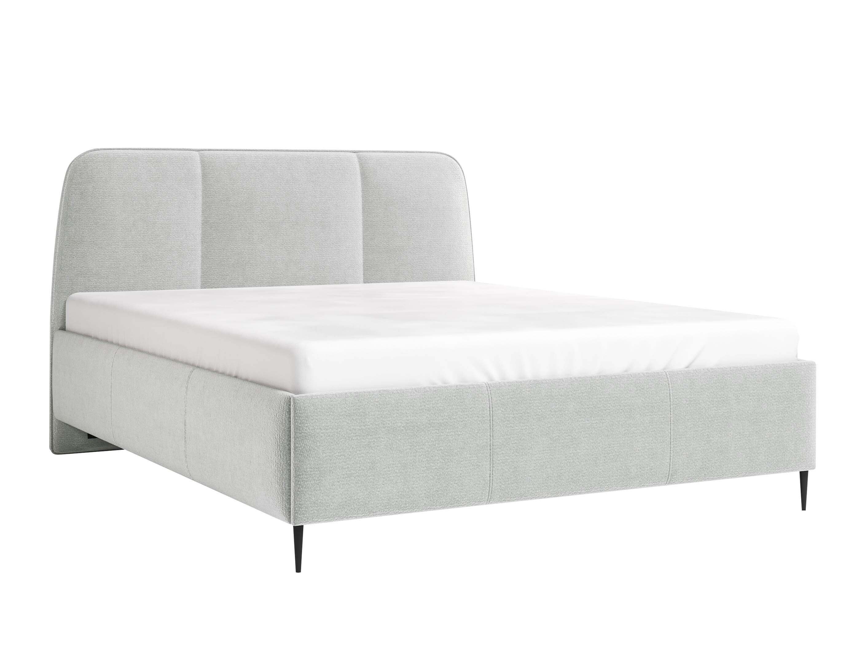 Cama ComfiDream Fragor (Margo 227.07)