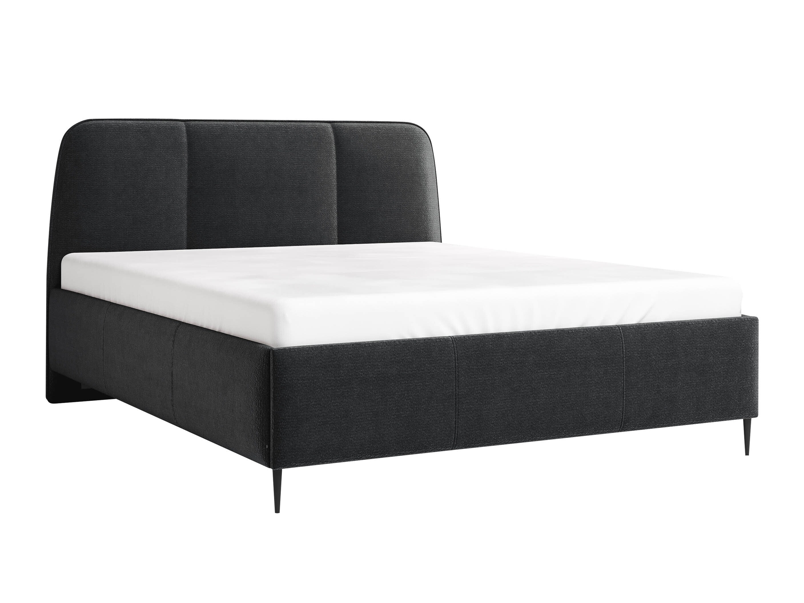 Cama ComfiDream Fragor (Margo 227.09)