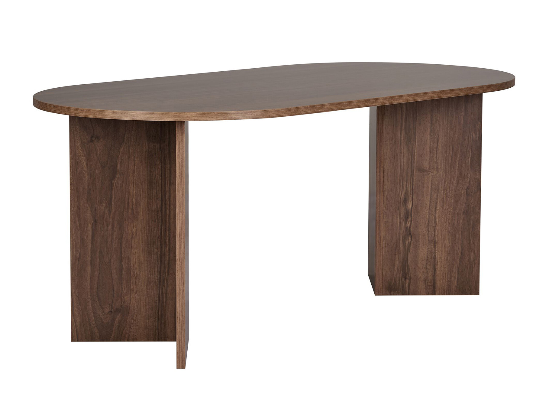 Mesa Novato 131 (Nogal)