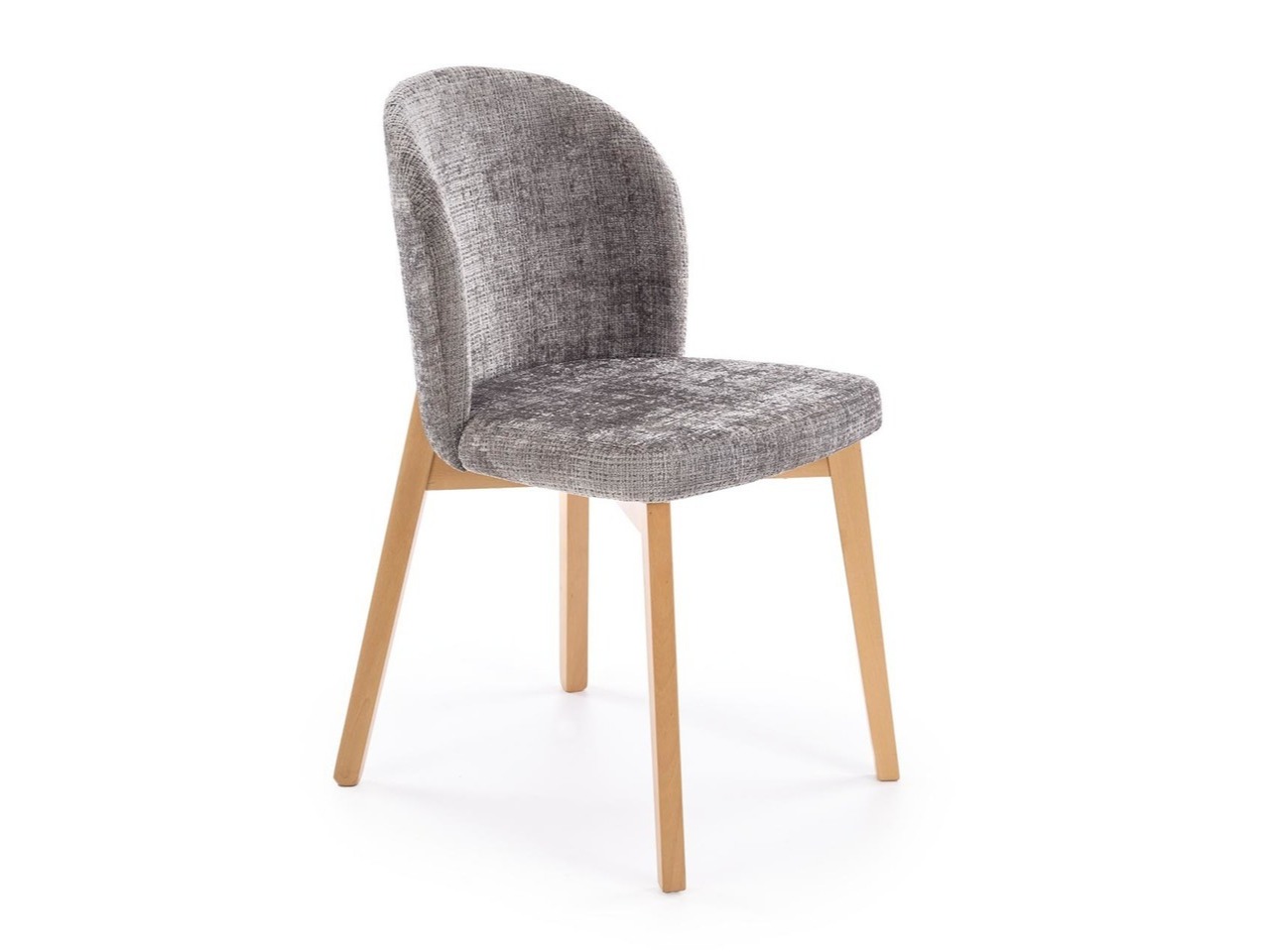 Silla Houston 1931 (Cremona 96)