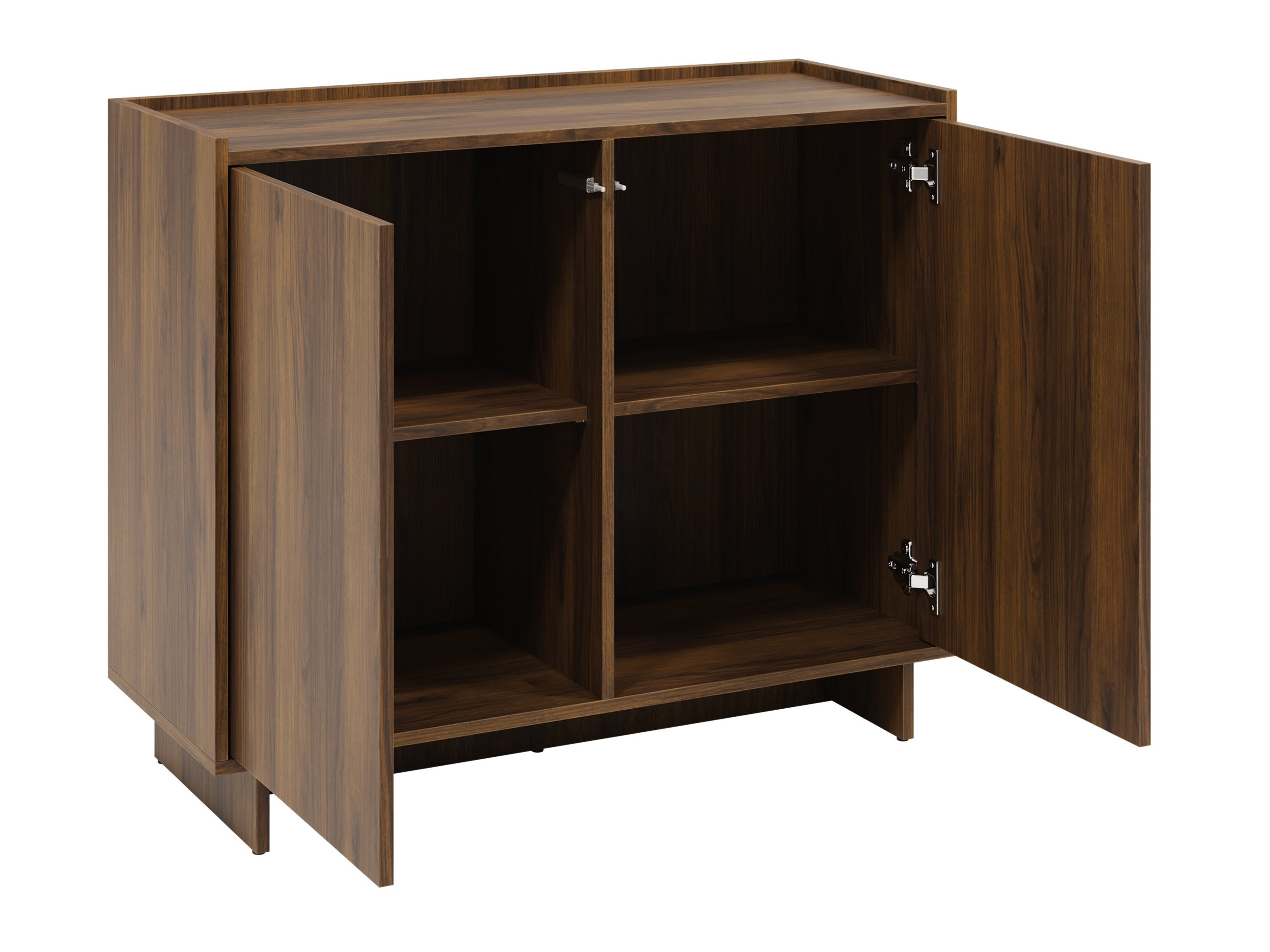 Conjunto de salón Pirum (Cachemira)