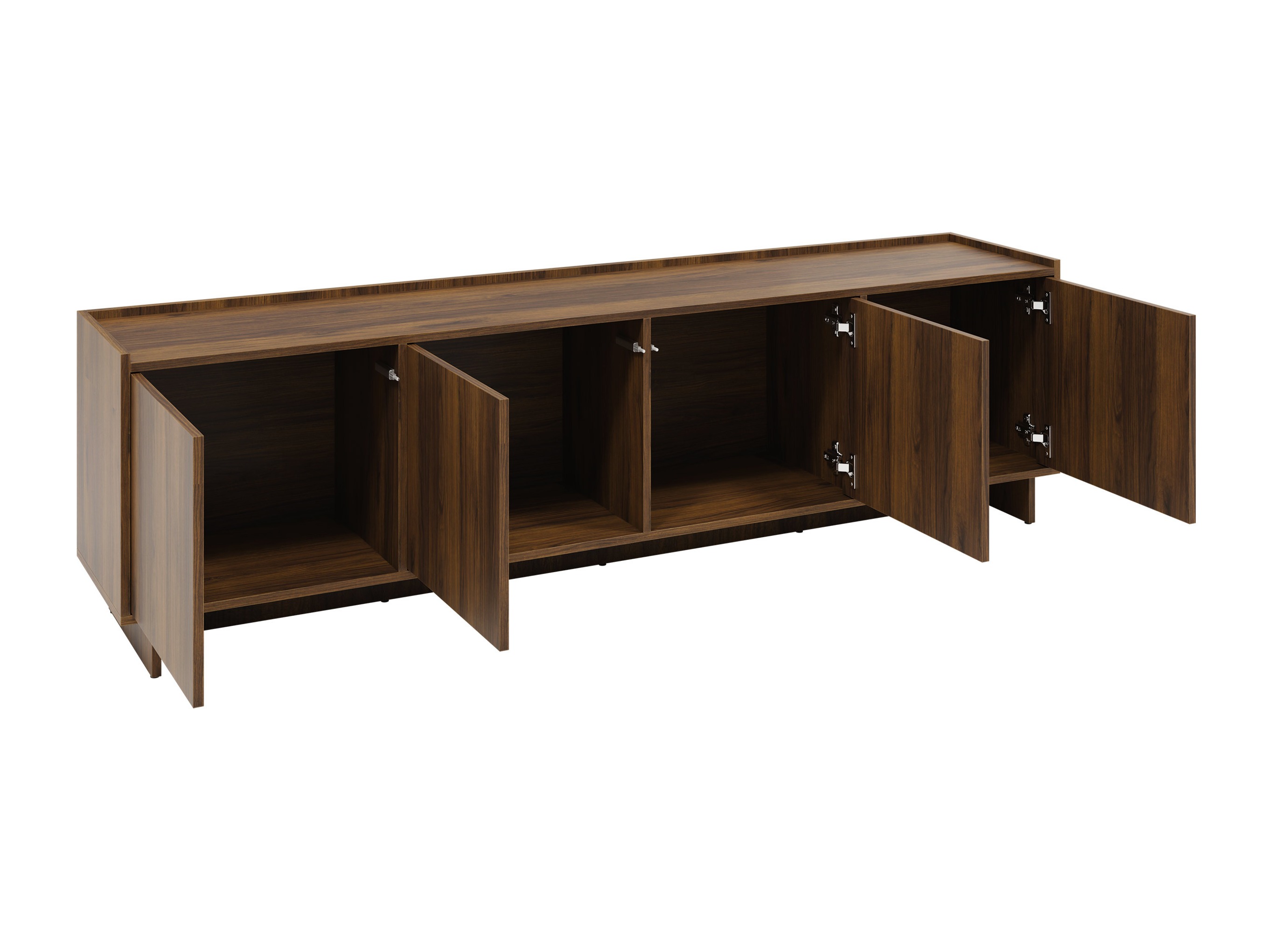 Conjunto de salón Pirum (Cachemira)