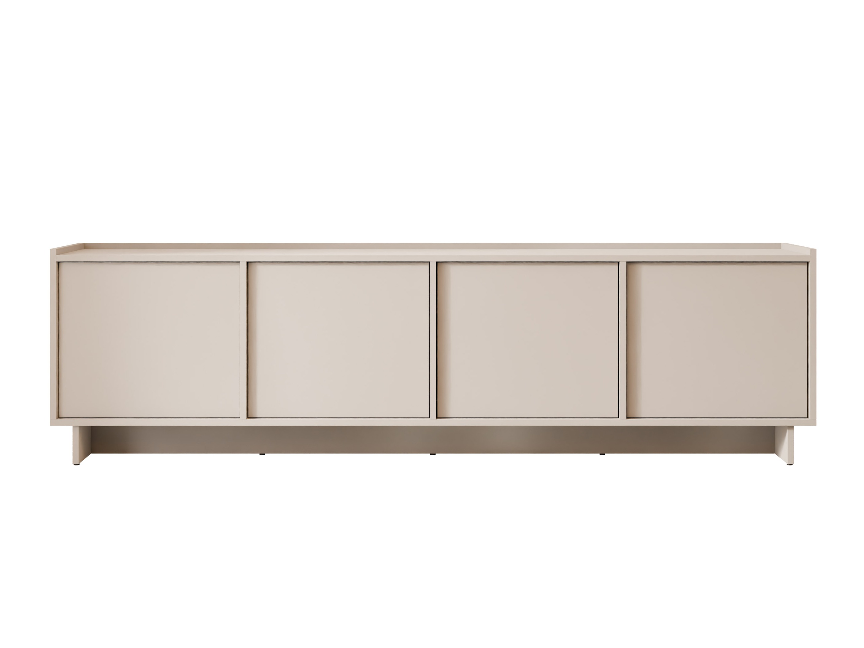 Mueble TV Pirum (Cachemira)