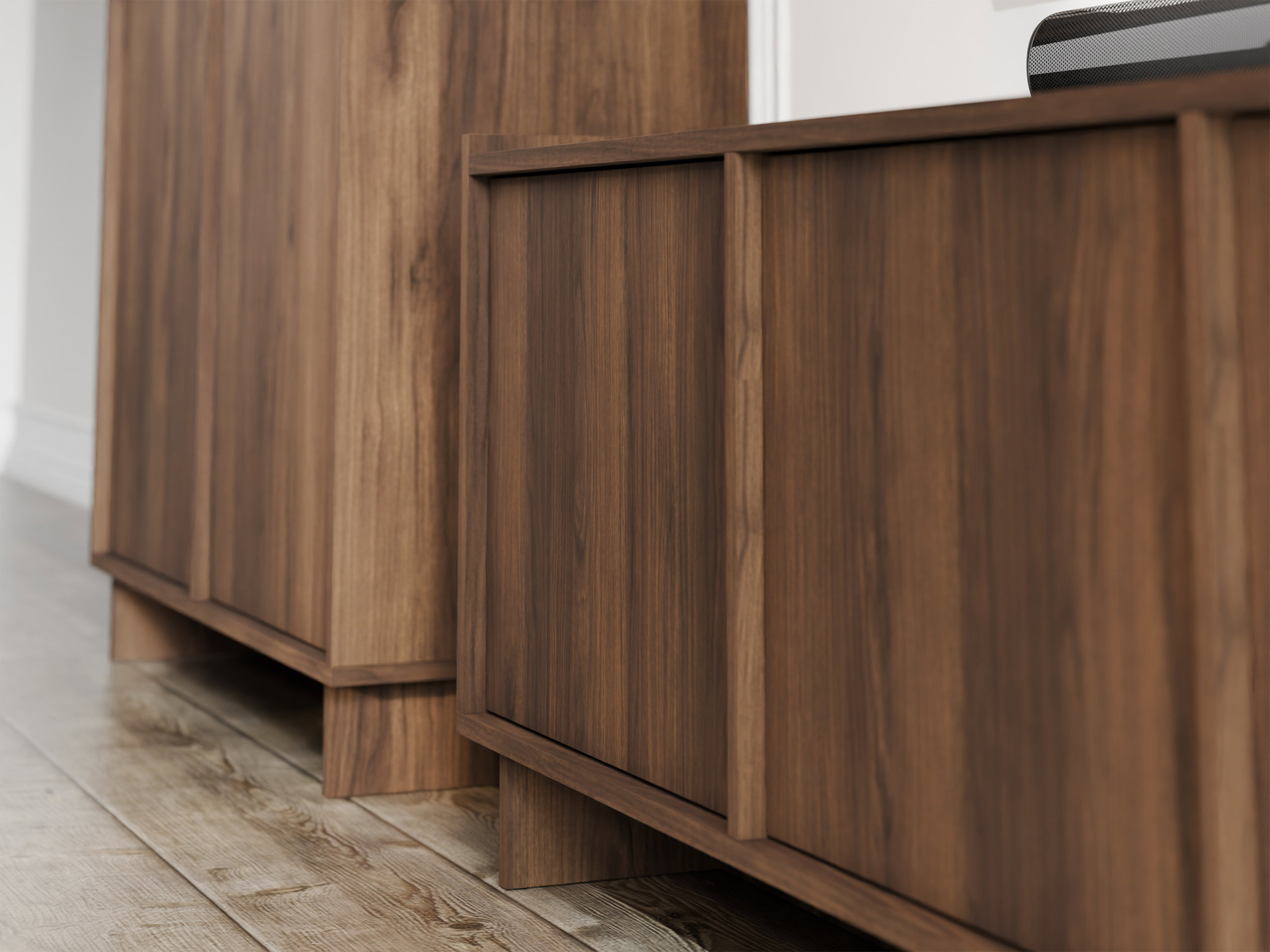 Mueble TV Pirum (Cachemira)