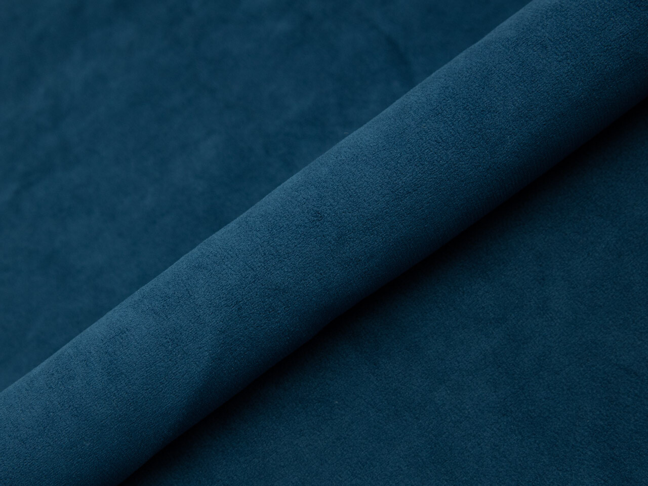 Sillón Lirael I (Mono 241)