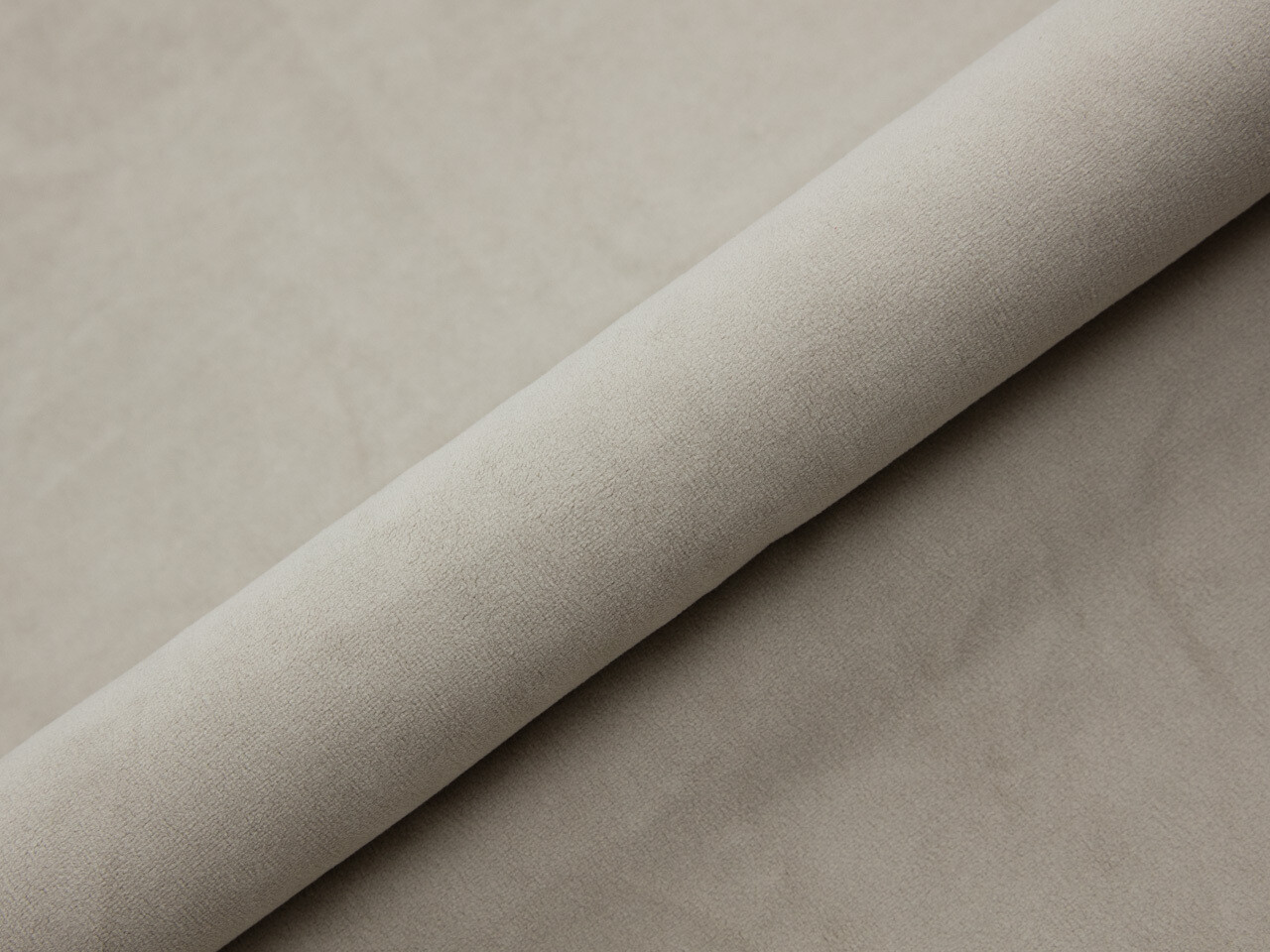Sofá cama Lirael II (Mono 232)