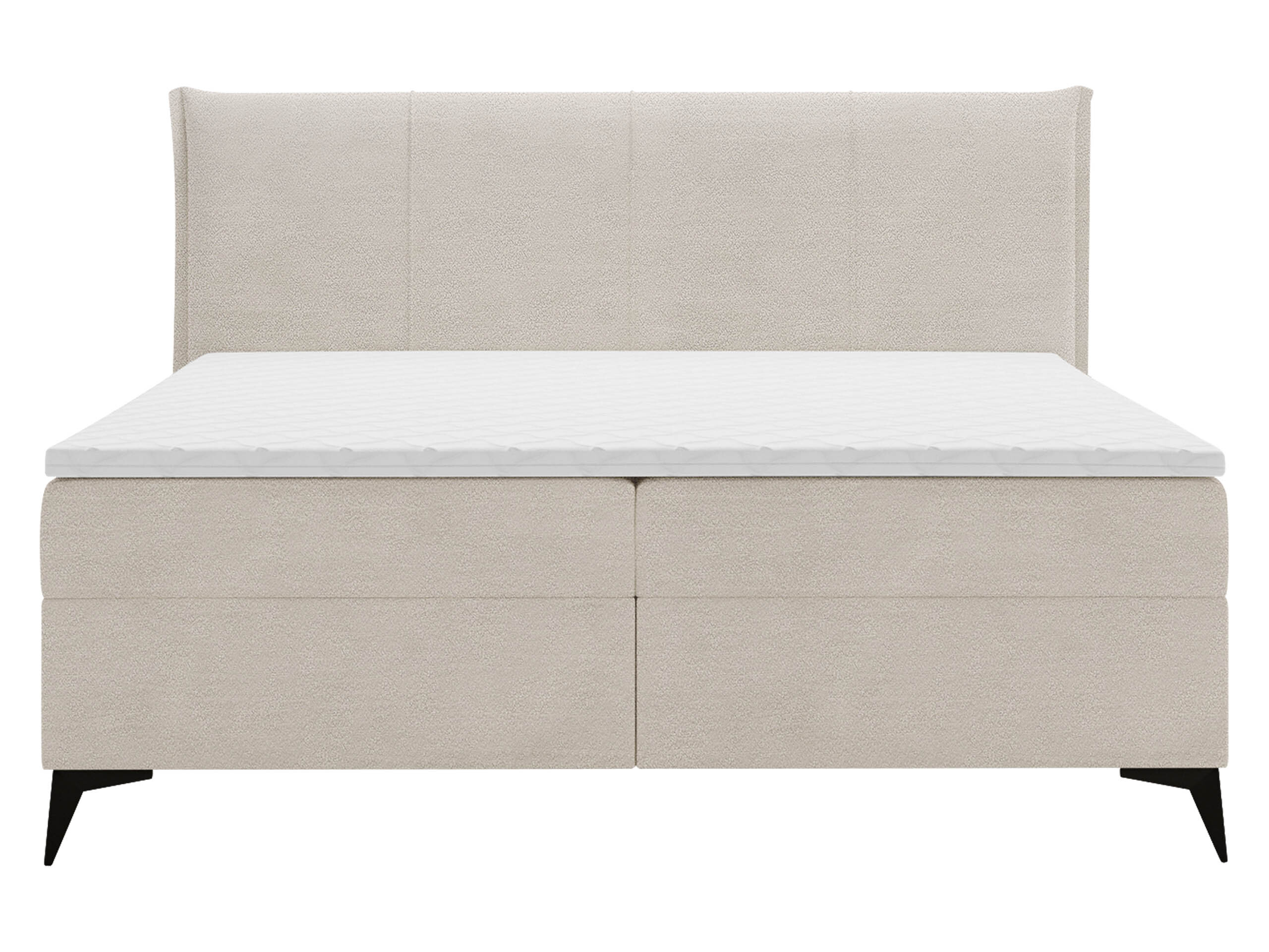 Cama continental Viter (Vibe 06)