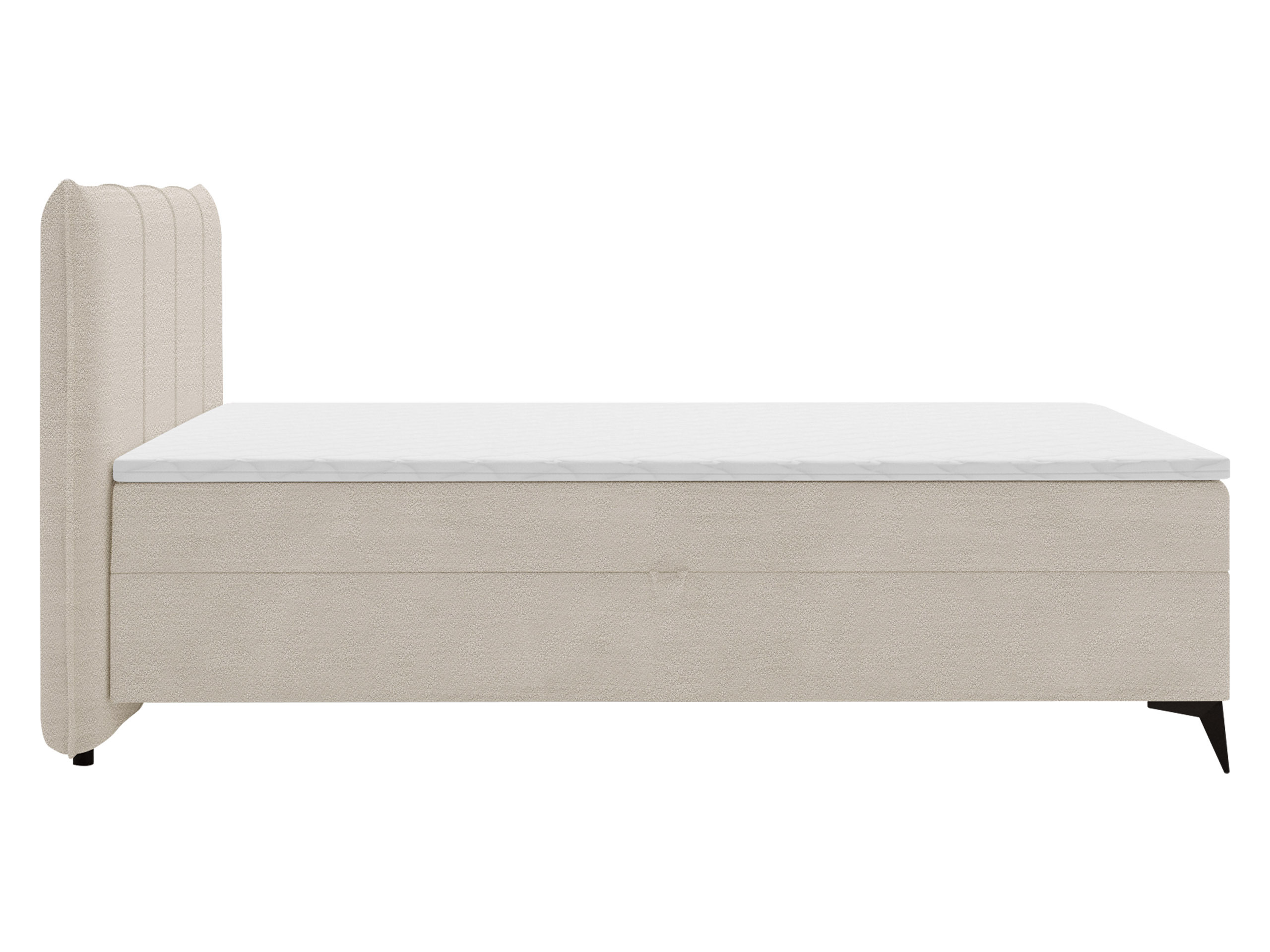 Cama continental Viter (Vibe 06)
