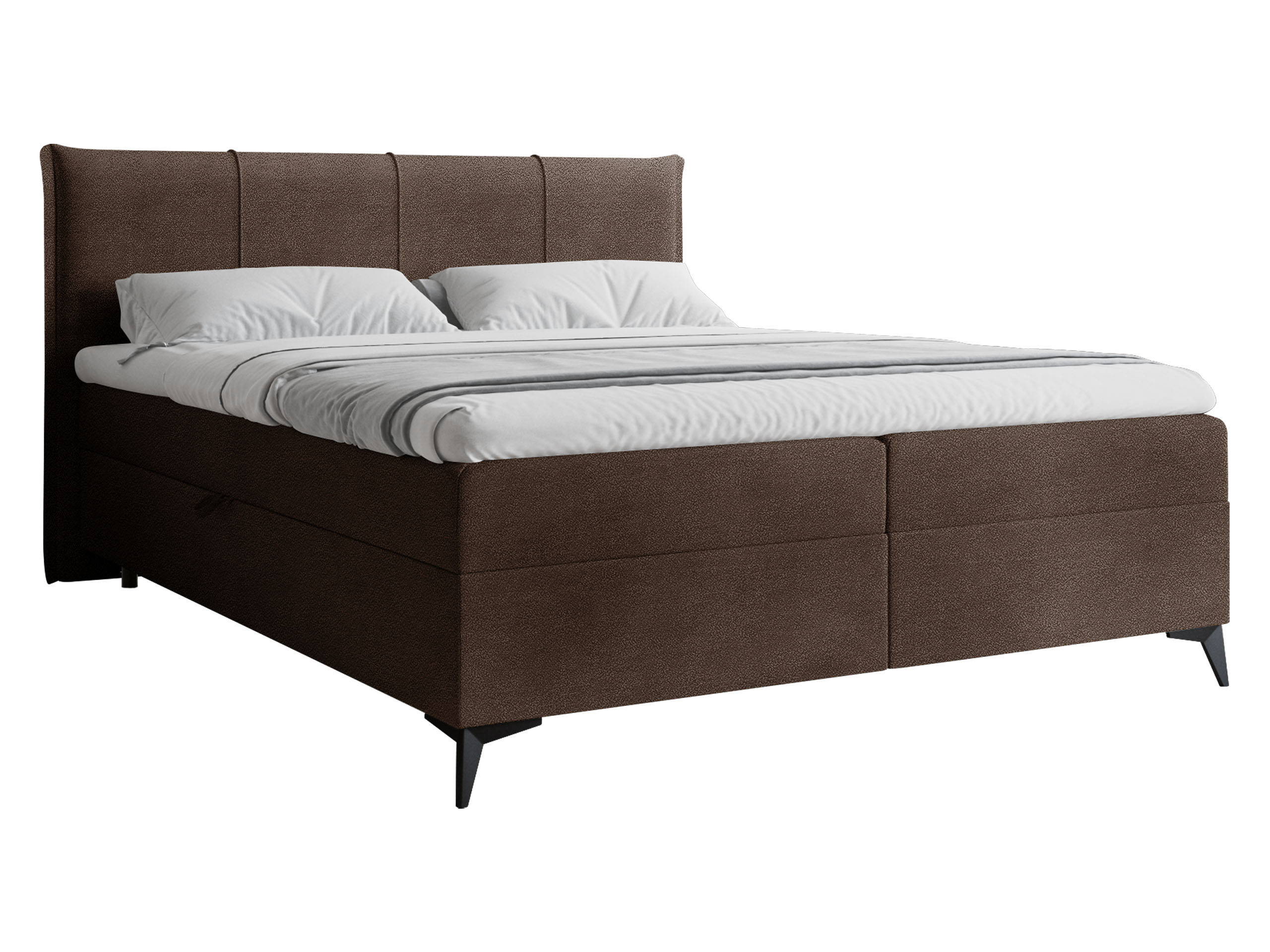 Cama continental Viter (Vibe 26)