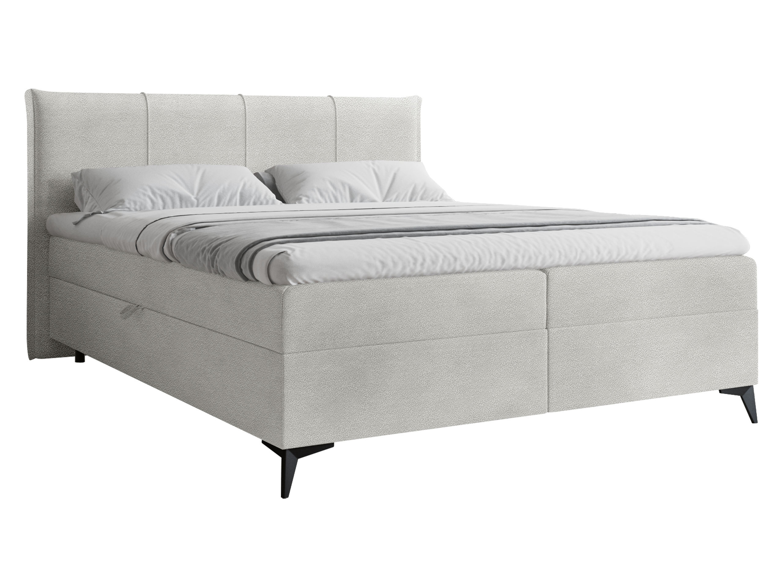 Cama continental Viter (Vibe 86)