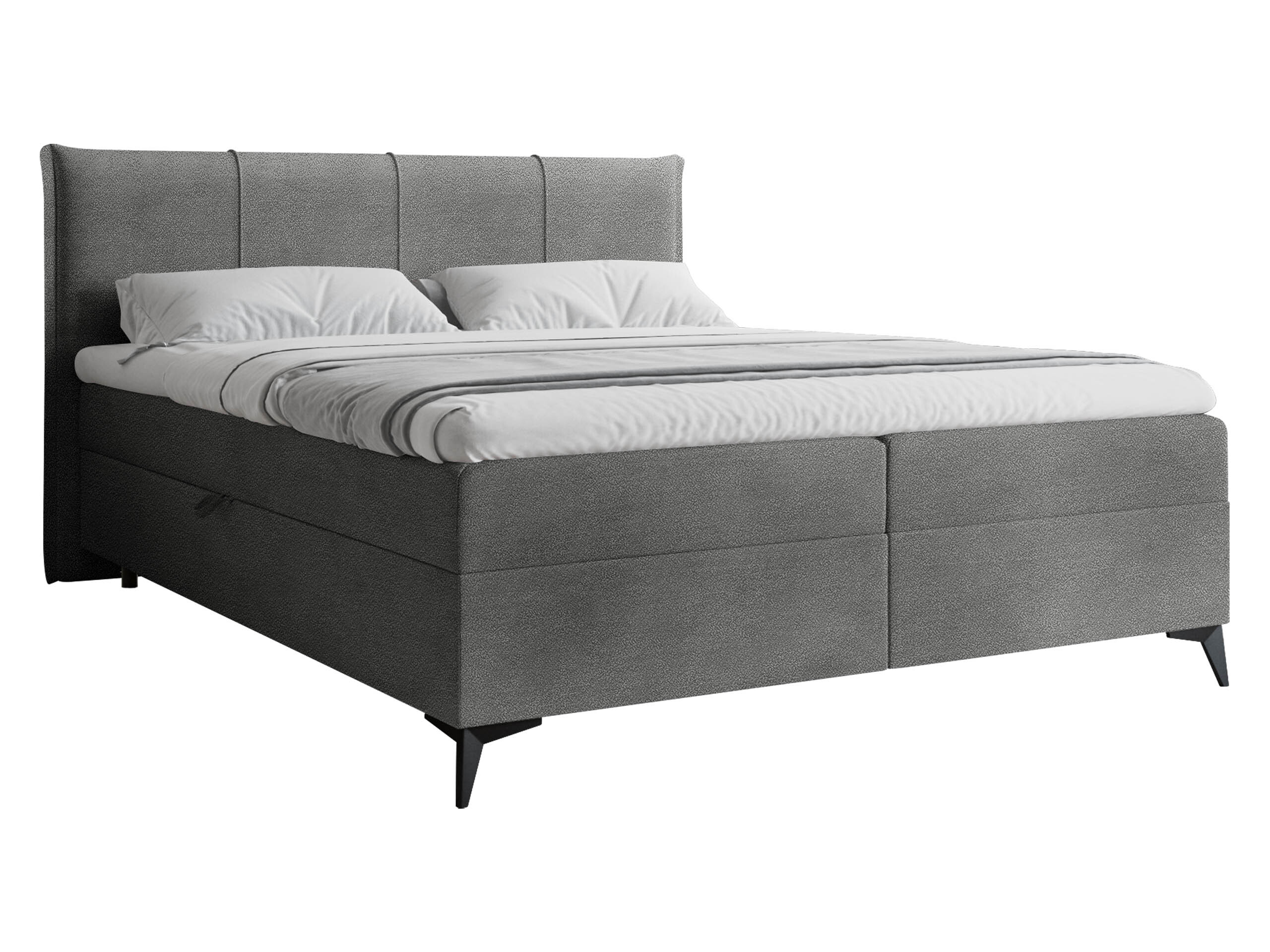 Cama continental Viter (Vibe 95)