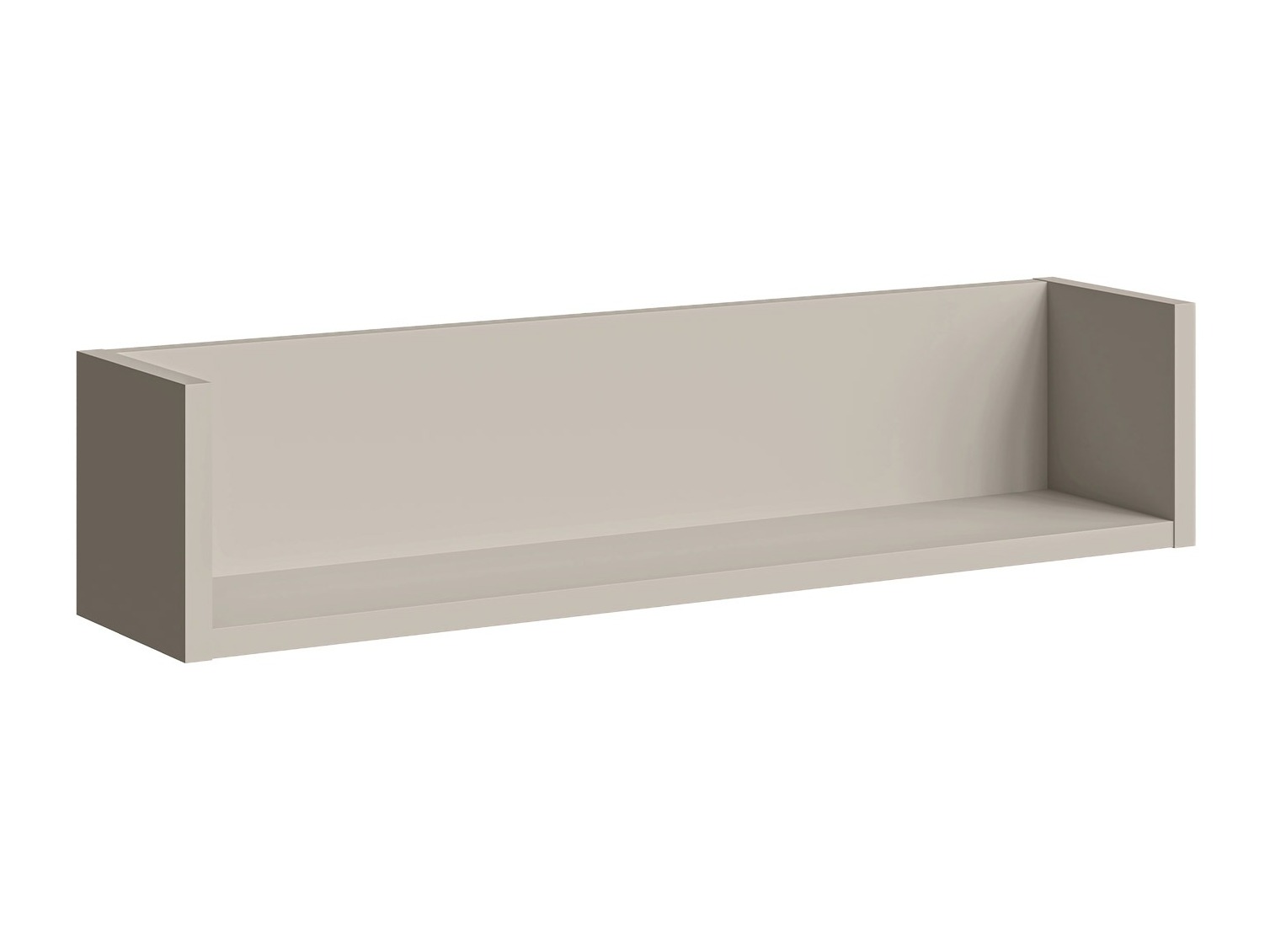Estantería de pared Talsou 103
