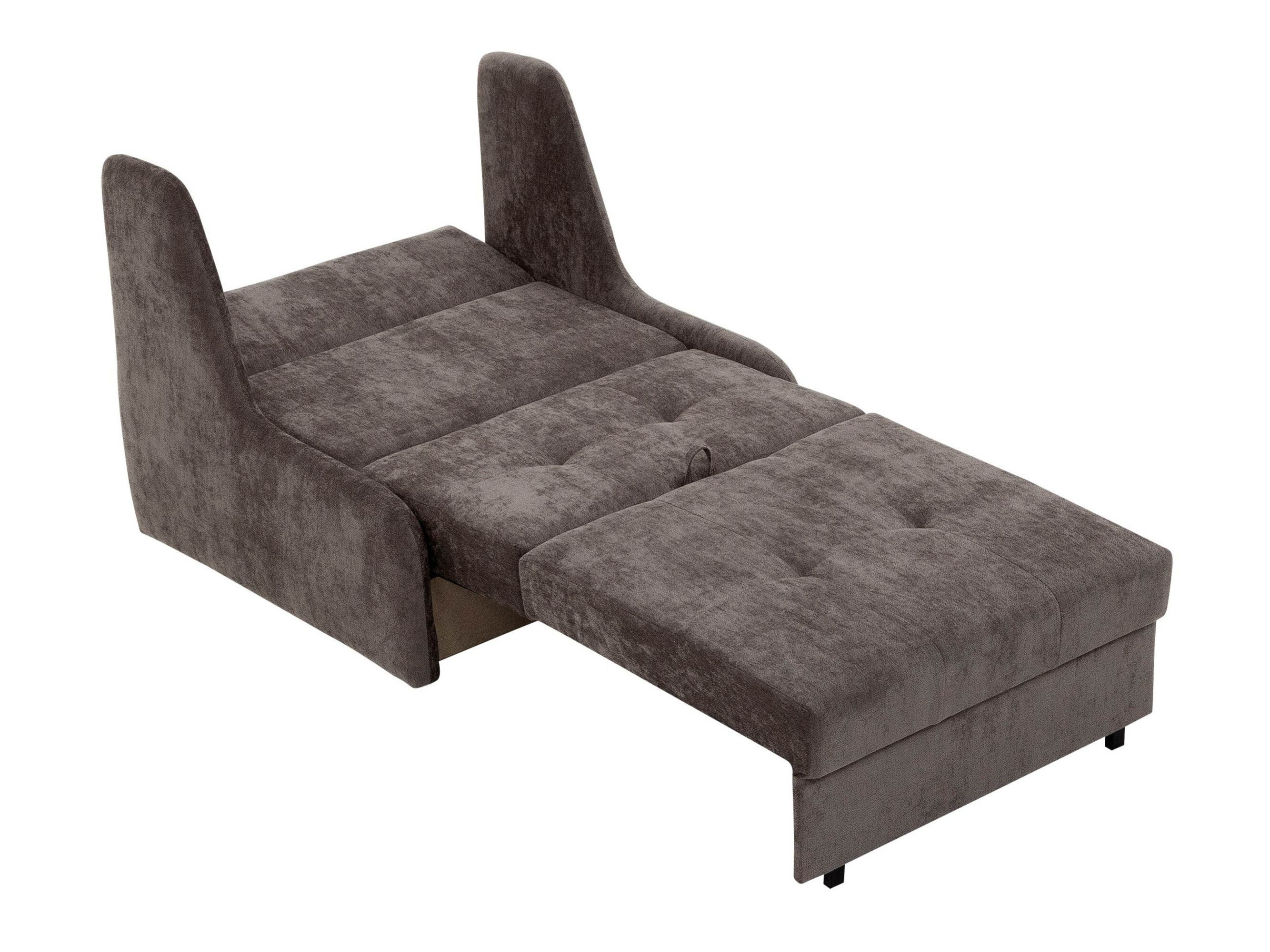 Sillón Columbus 254 (Sereno 681)